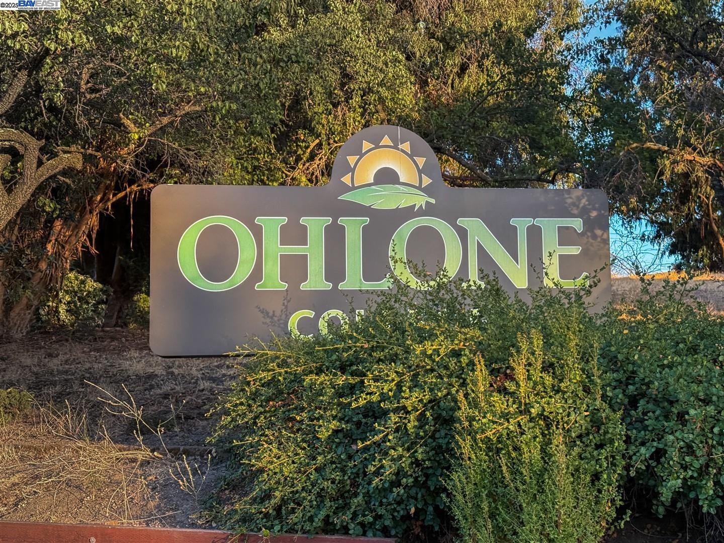 Detail Gallery Image 54 of 56 For 341 Dana St, Fremont,  CA 94539 - 3 Beds | 2 Baths