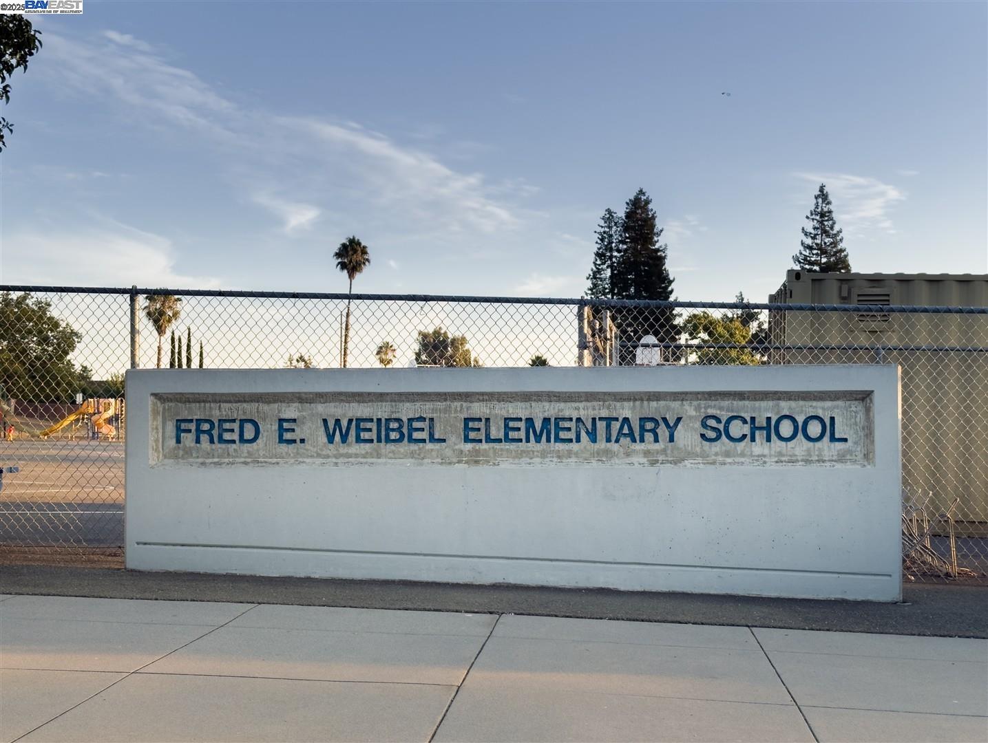 Detail Gallery Image 55 of 56 For 341 Dana St, Fremont,  CA 94539 - 3 Beds | 2 Baths