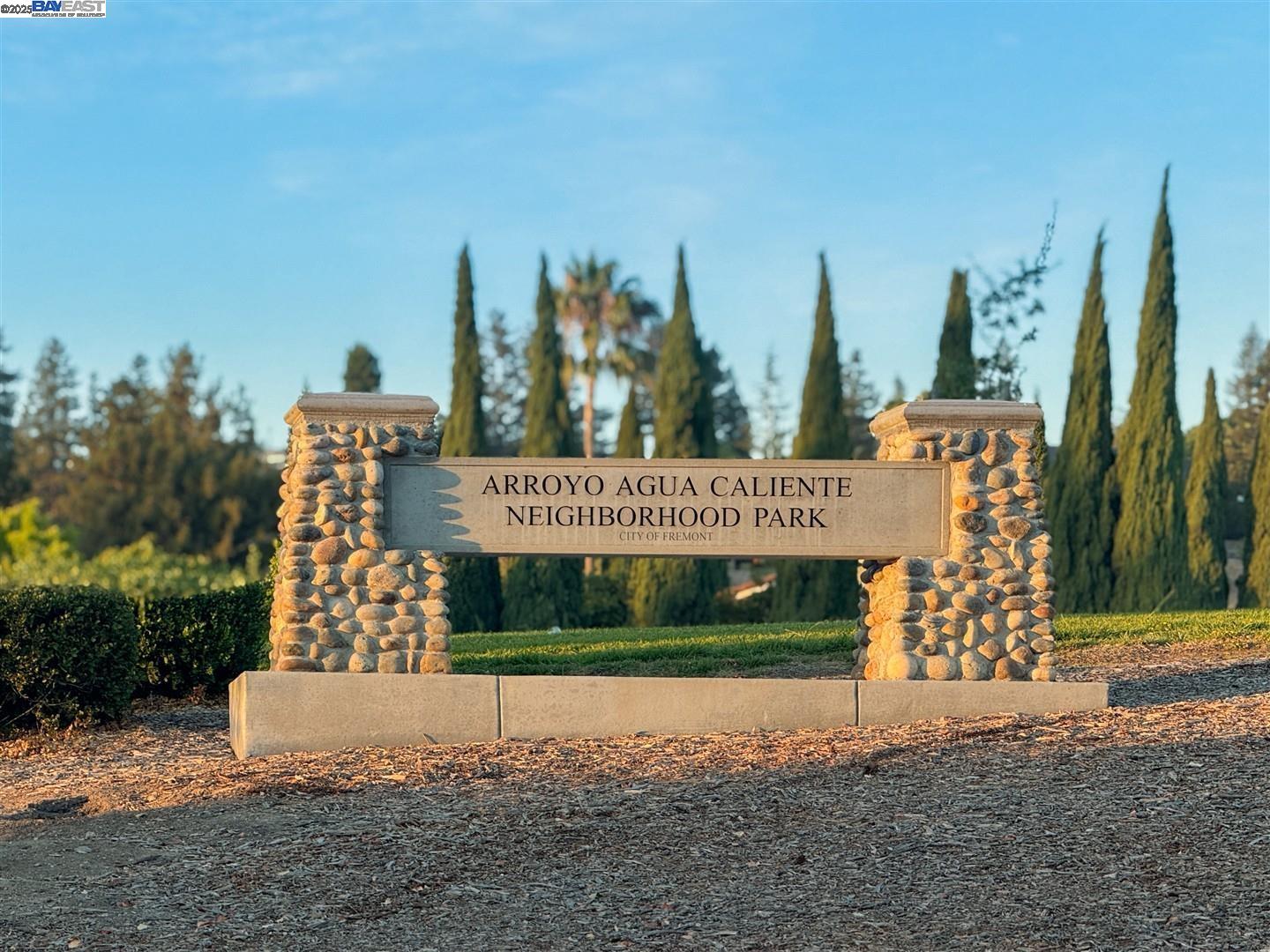 Detail Gallery Image 56 of 56 For 341 Dana St, Fremont,  CA 94539 - 3 Beds | 2 Baths