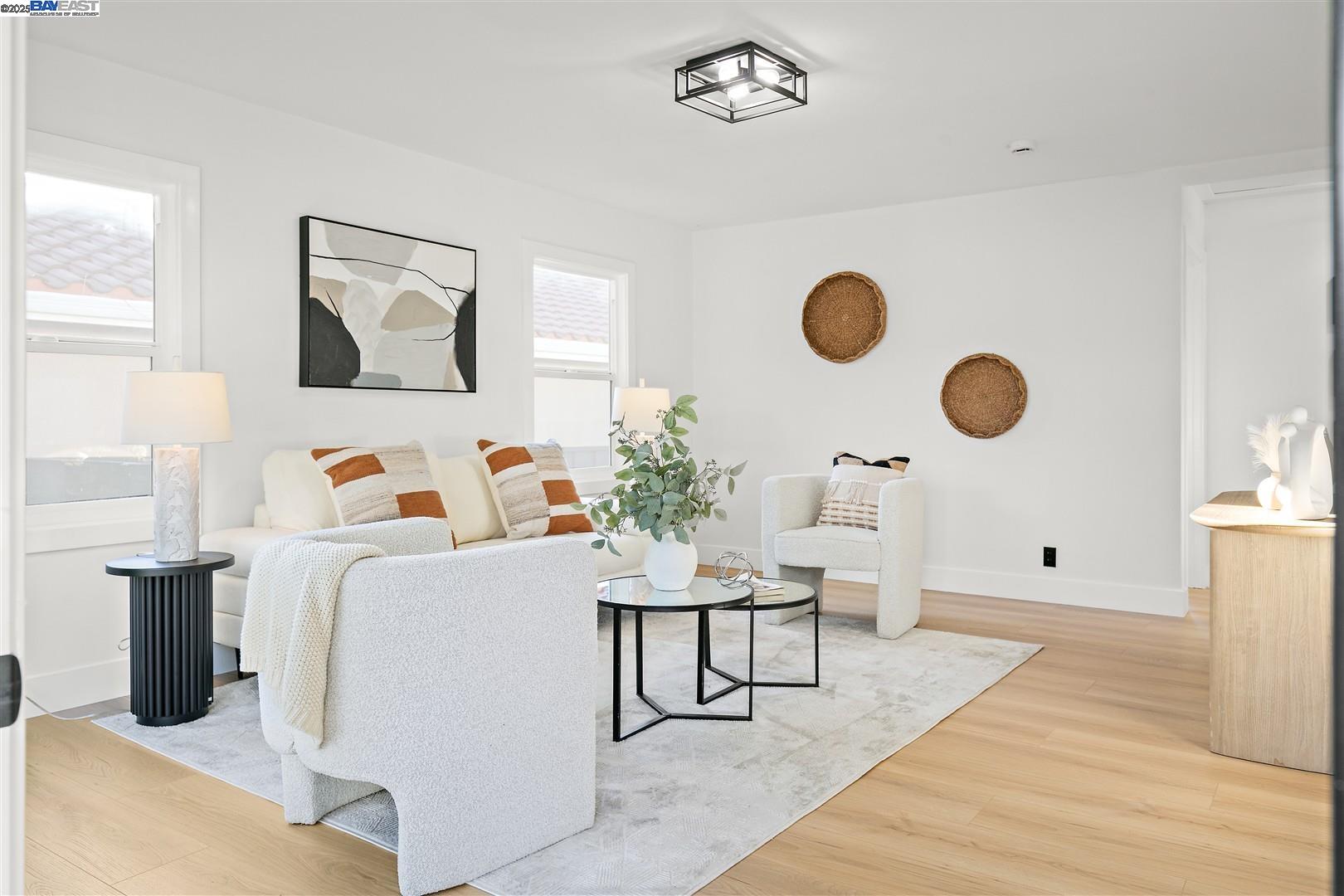 Detail Gallery Image 7 of 56 For 341 Dana St, Fremont,  CA 94539 - 3 Beds | 2 Baths