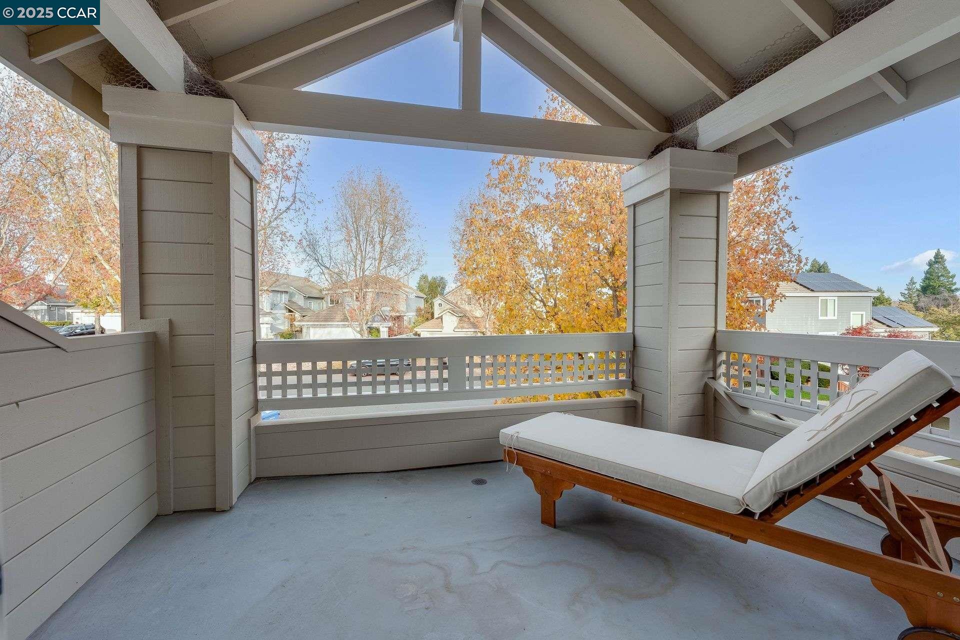 Detail Gallery Image 12 of 35 For 1320 Strawberry Court, Danville,  CA 94526 - 3 Beds | 2 Baths