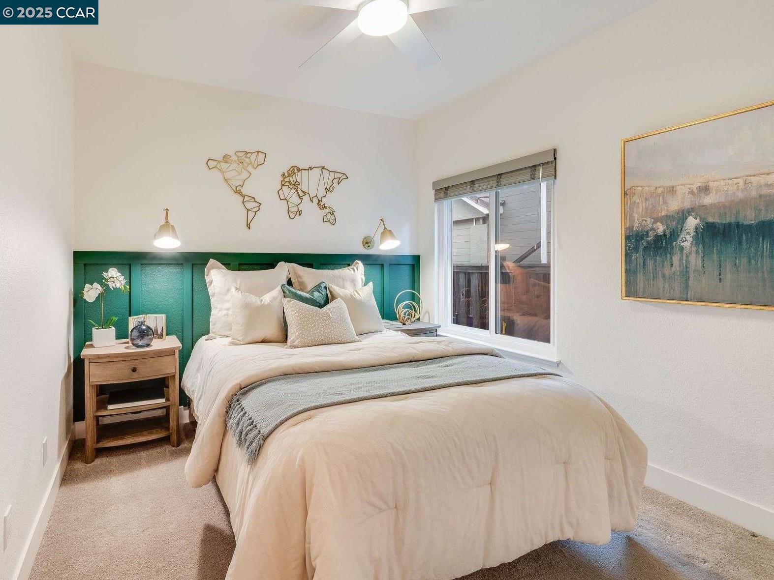 Detail Gallery Image 16 of 35 For 1320 Strawberry Court, Danville,  CA 94526 - 3 Beds | 2 Baths