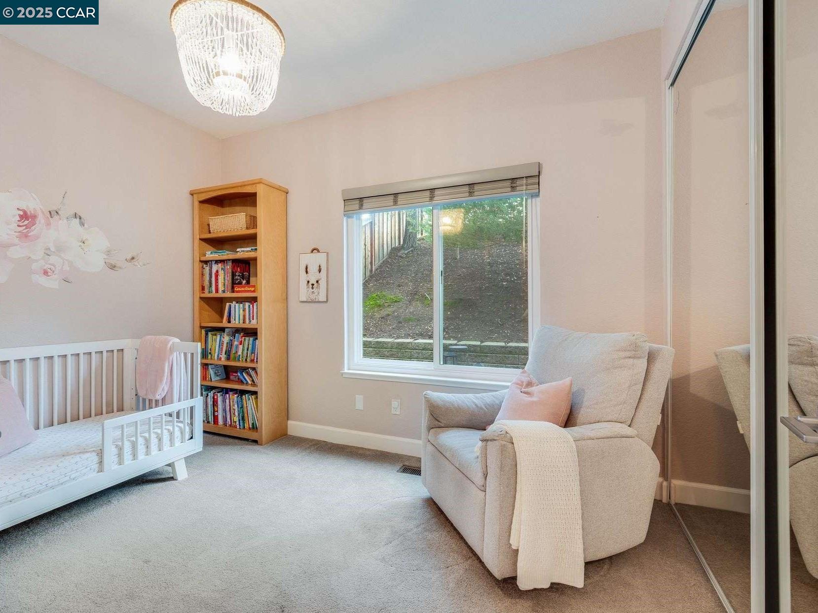 Detail Gallery Image 17 of 35 For 1320 Strawberry Court, Danville,  CA 94526 - 3 Beds | 2 Baths