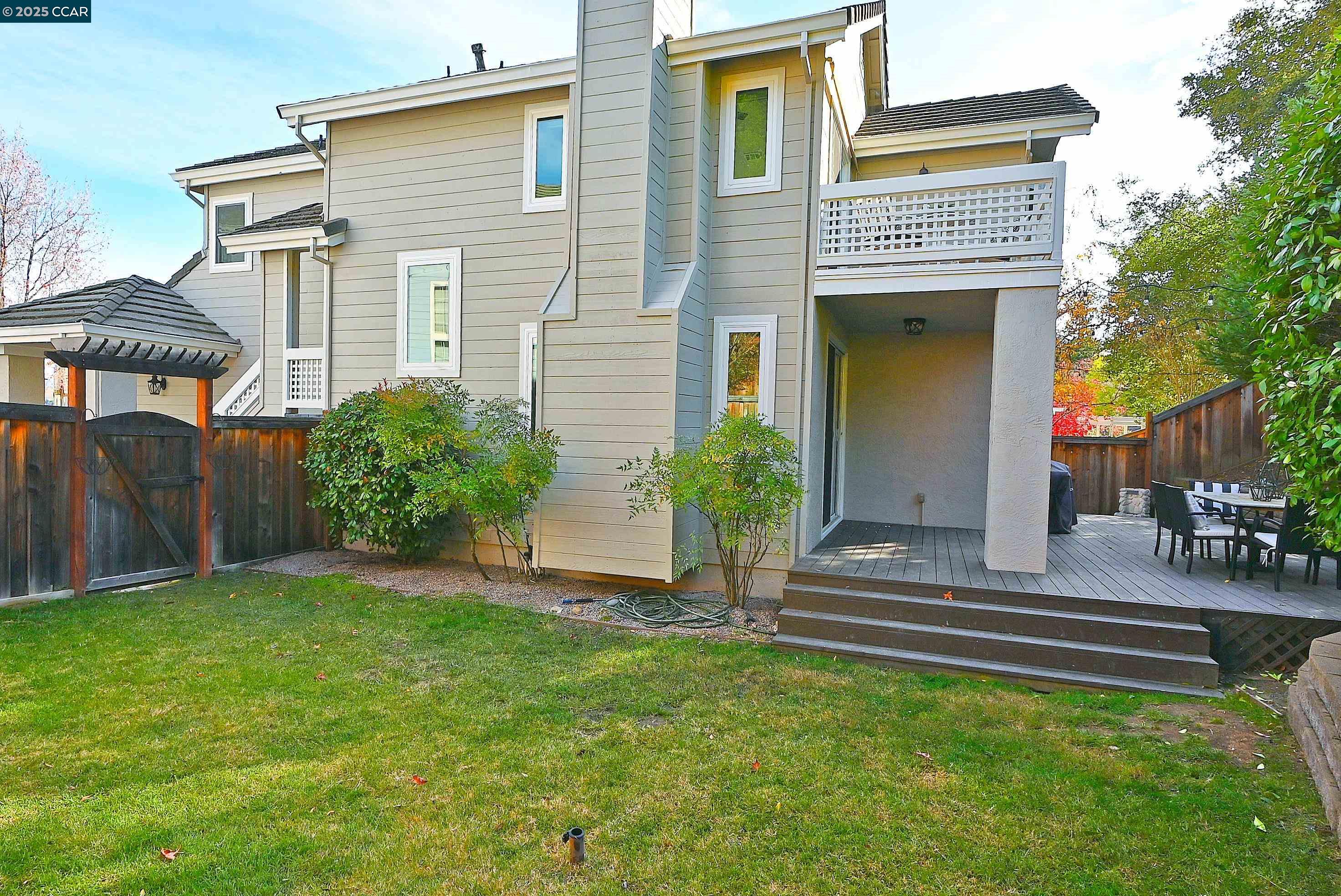 Detail Gallery Image 20 of 35 For 1320 Strawberry Court, Danville,  CA 94526 - 3 Beds | 2 Baths