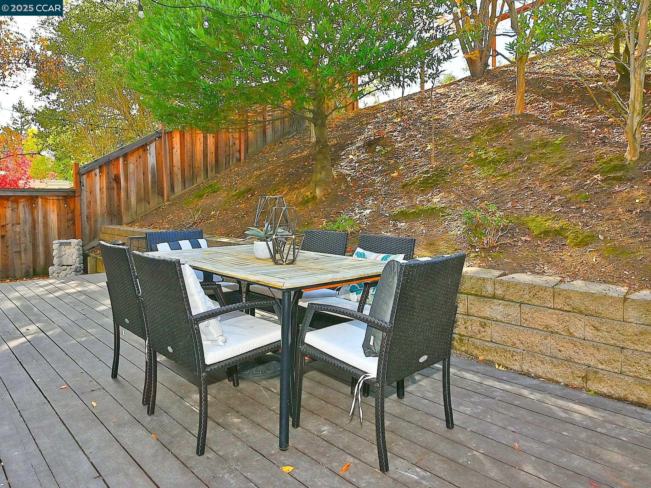 Detail Gallery Image 22 of 35 For 1320 Strawberry Court, Danville,  CA 94526 - 3 Beds | 2 Baths