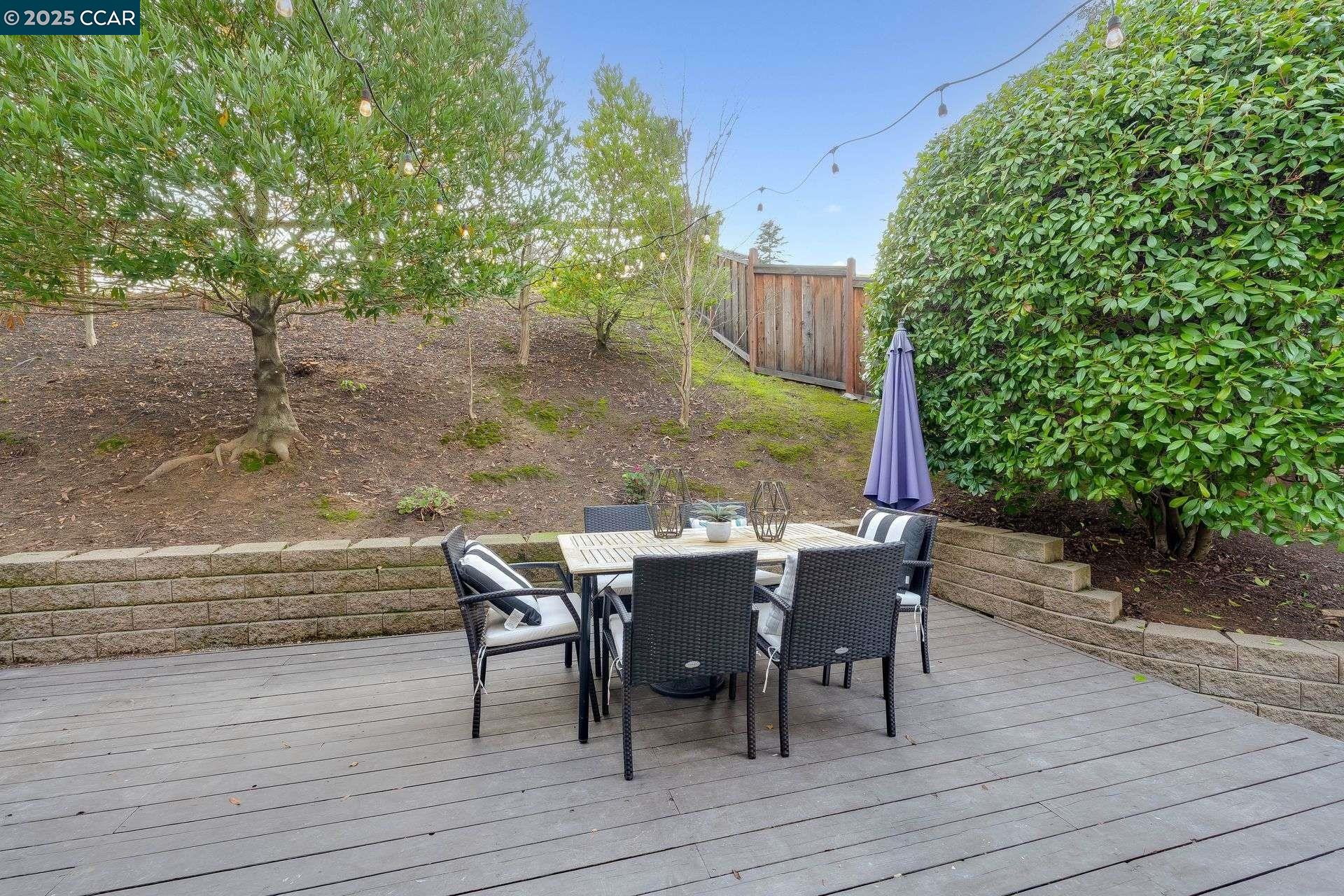 Detail Gallery Image 23 of 35 For 1320 Strawberry Court, Danville,  CA 94526 - 3 Beds | 2 Baths