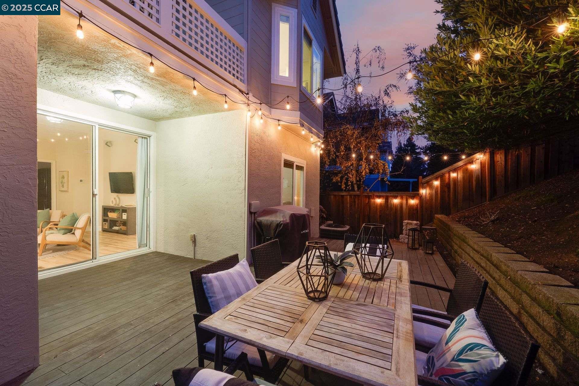 Detail Gallery Image 26 of 35 For 1320 Strawberry Court, Danville,  CA 94526 - 3 Beds | 2 Baths