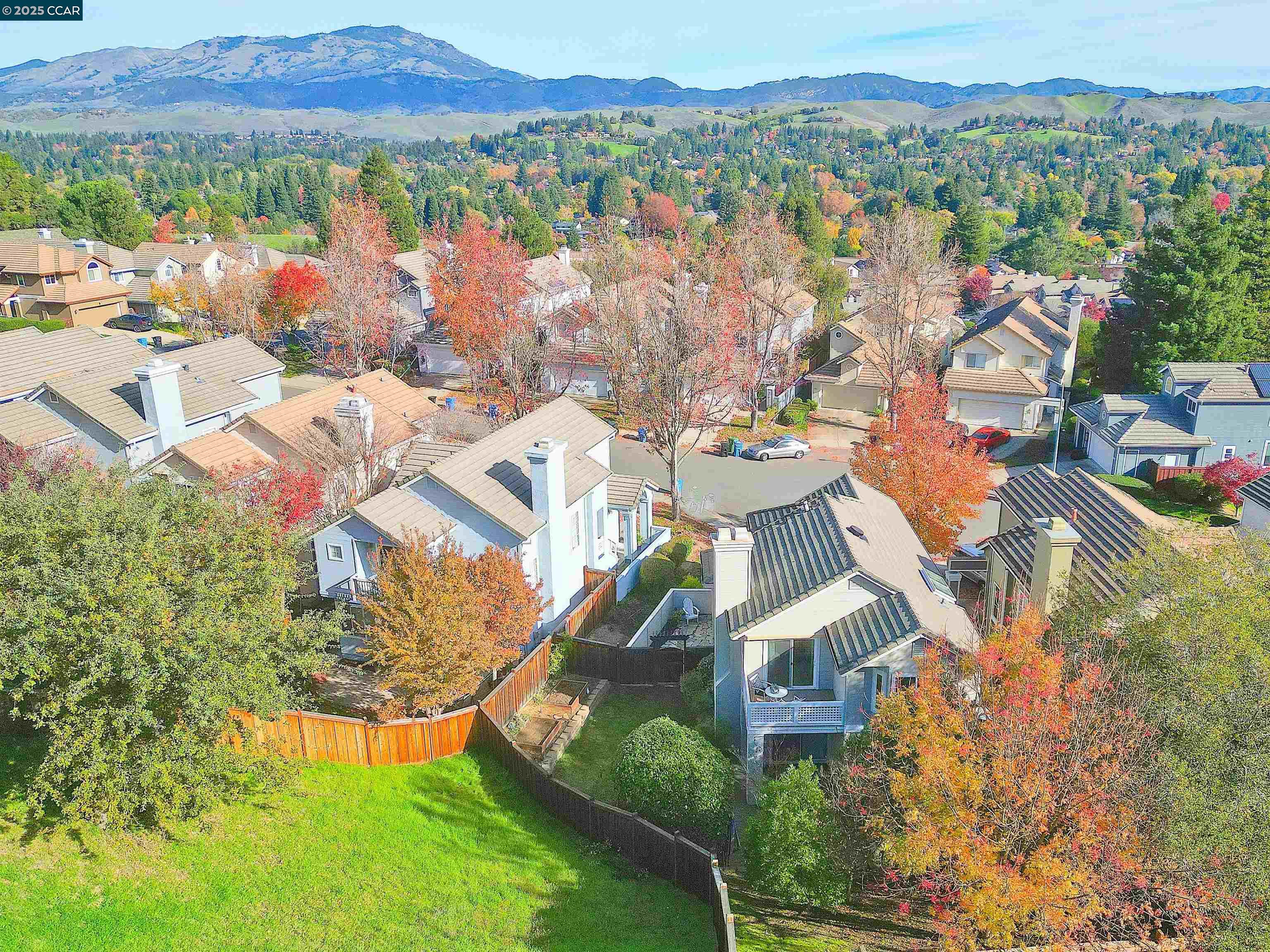 Detail Gallery Image 29 of 35 For 1320 Strawberry Court, Danville,  CA 94526 - 3 Beds | 2 Baths