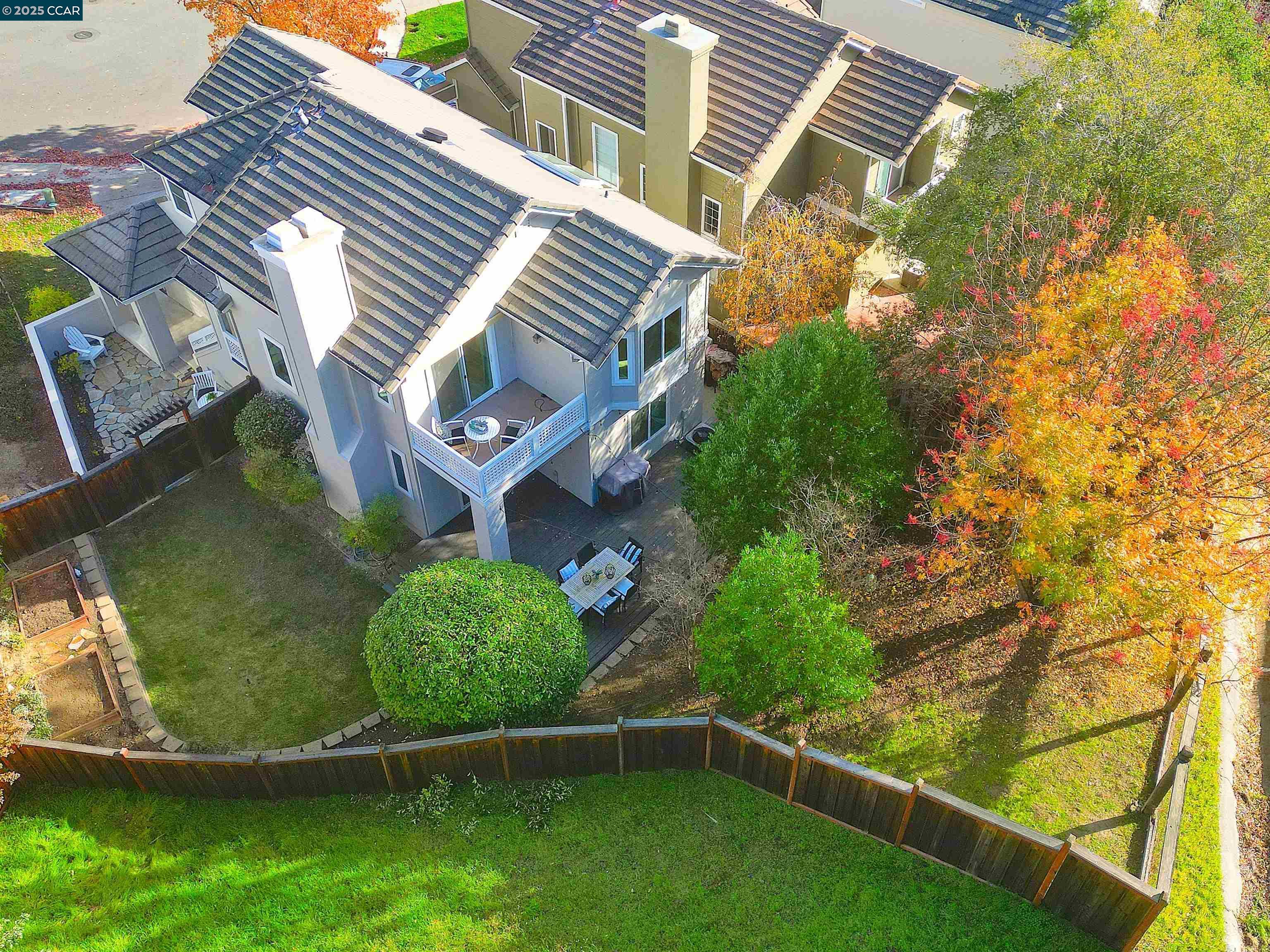 Detail Gallery Image 30 of 35 For 1320 Strawberry Court, Danville,  CA 94526 - 3 Beds | 2 Baths