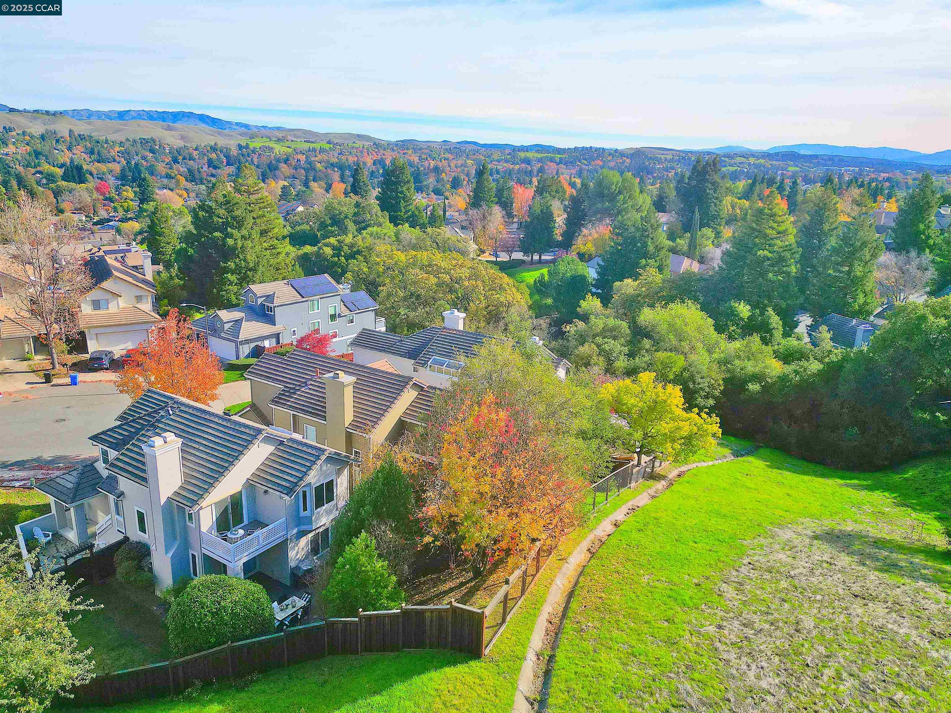Detail Gallery Image 31 of 35 For 1320 Strawberry Court, Danville,  CA 94526 - 3 Beds | 2 Baths