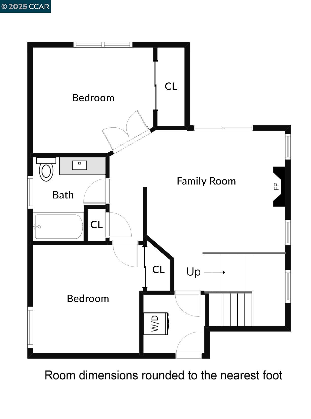 Detail Gallery Image 34 of 35 For 1320 Strawberry Court, Danville,  CA 94526 - 3 Beds | 2 Baths