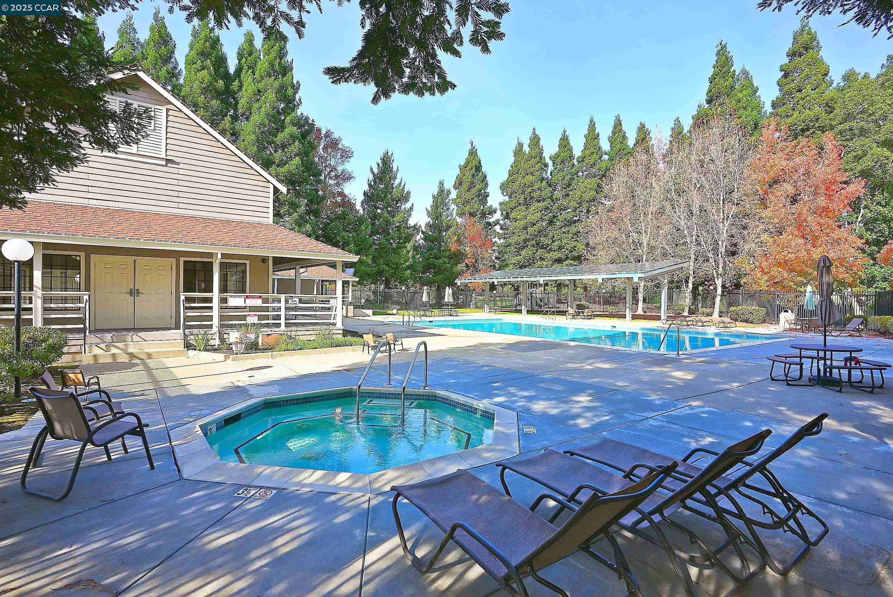 Detail Gallery Image 40 of 41 For 1320 Strawberry Court, Danville,  CA 94526 - 3 Beds | 2 Baths