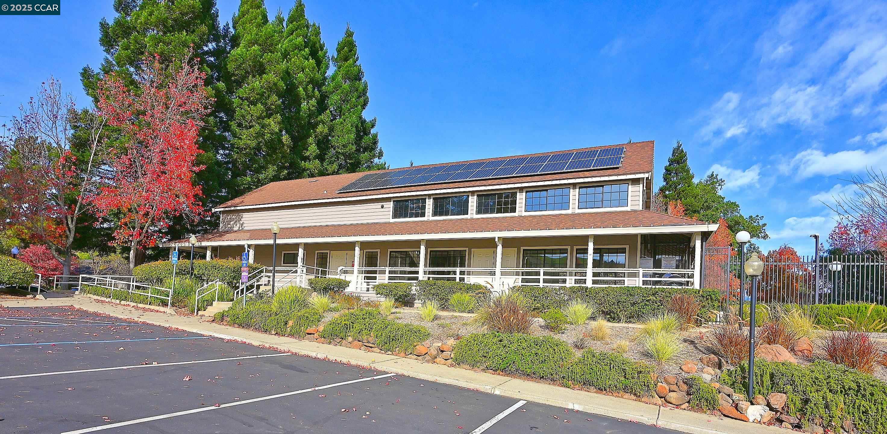 Detail Gallery Image 41 of 41 For 1320 Strawberry Court, Danville,  CA 94526 - 3 Beds | 2 Baths