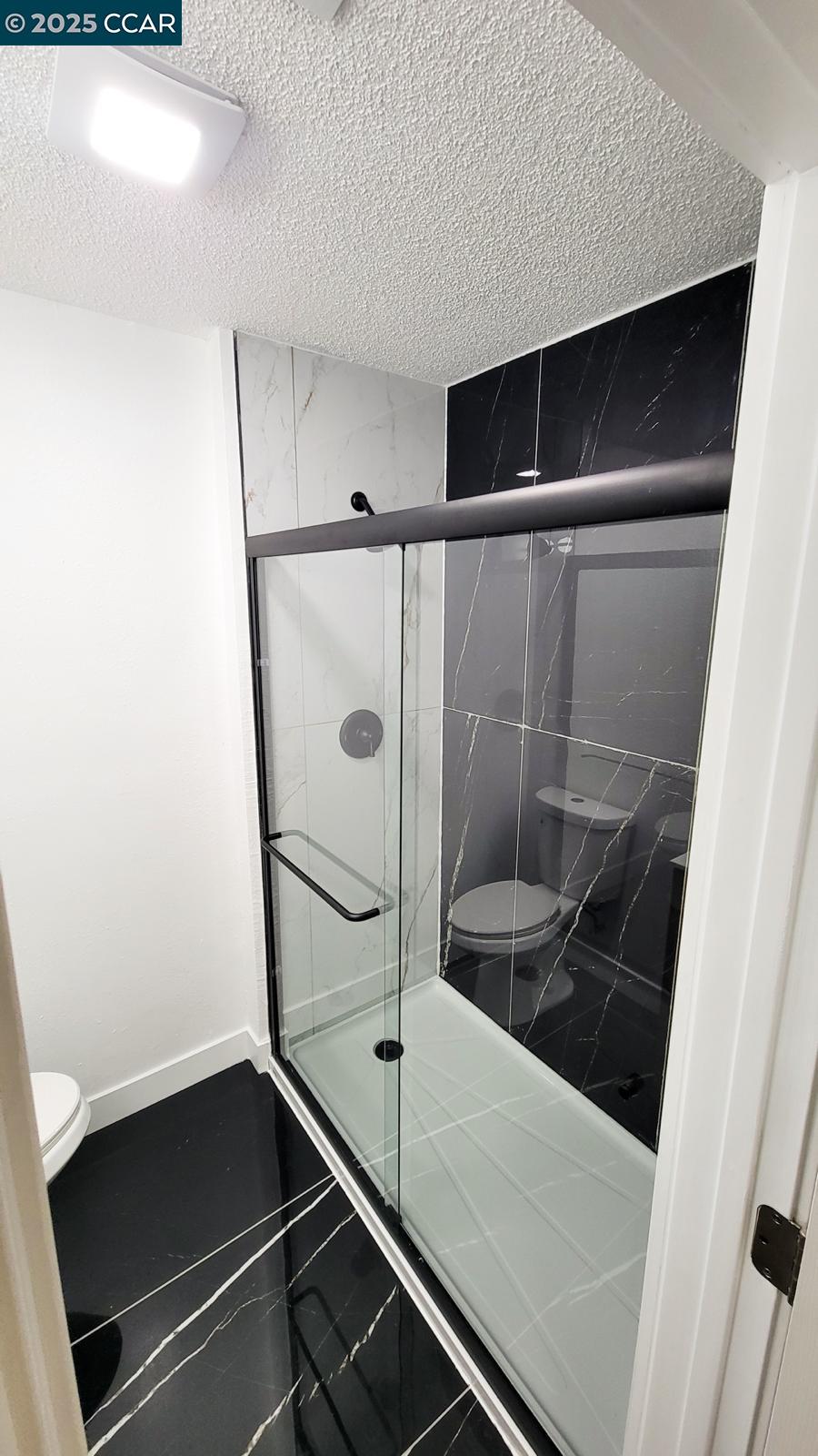 Detail Gallery Image 10 of 24 For 323 Filbert Ct, Oakley,  CA 94561 - 2 Beds | 2 Baths