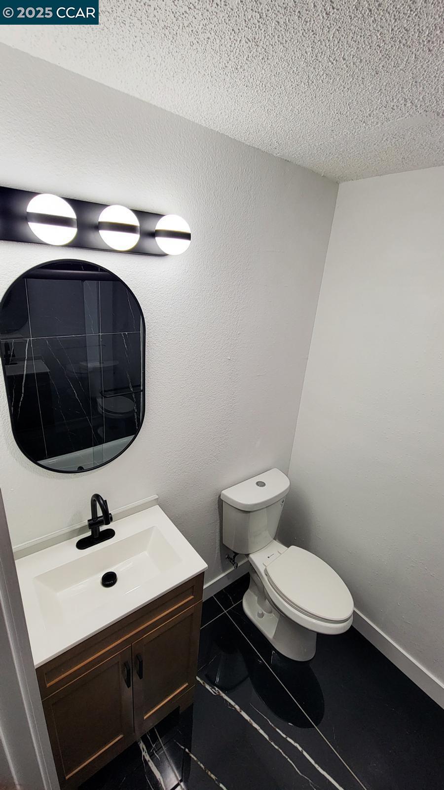 Detail Gallery Image 11 of 24 For 323 Filbert Ct, Oakley,  CA 94561 - 2 Beds | 2 Baths