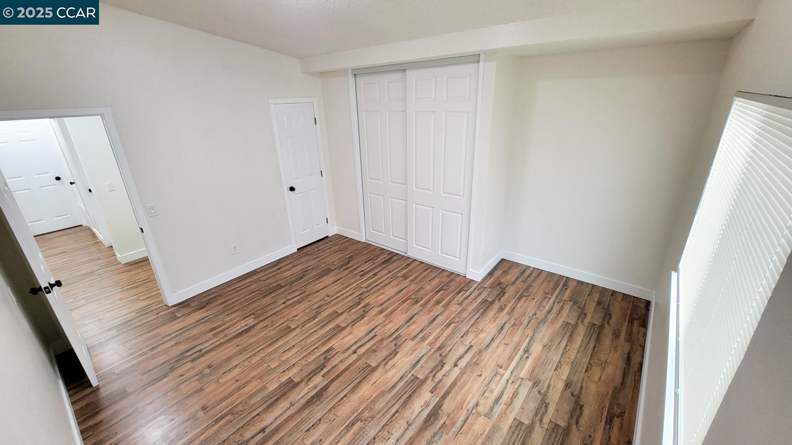 Detail Gallery Image 12 of 24 For 323 Filbert Ct, Oakley,  CA 94561 - 2 Beds | 2 Baths