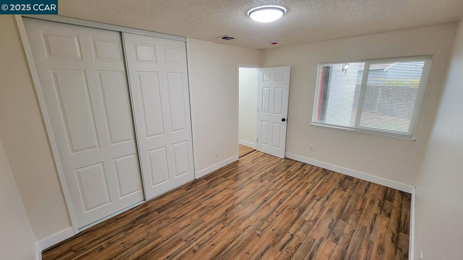 Detail Gallery Image 13 of 24 For 323 Filbert Ct, Oakley,  CA 94561 - 2 Beds | 2 Baths