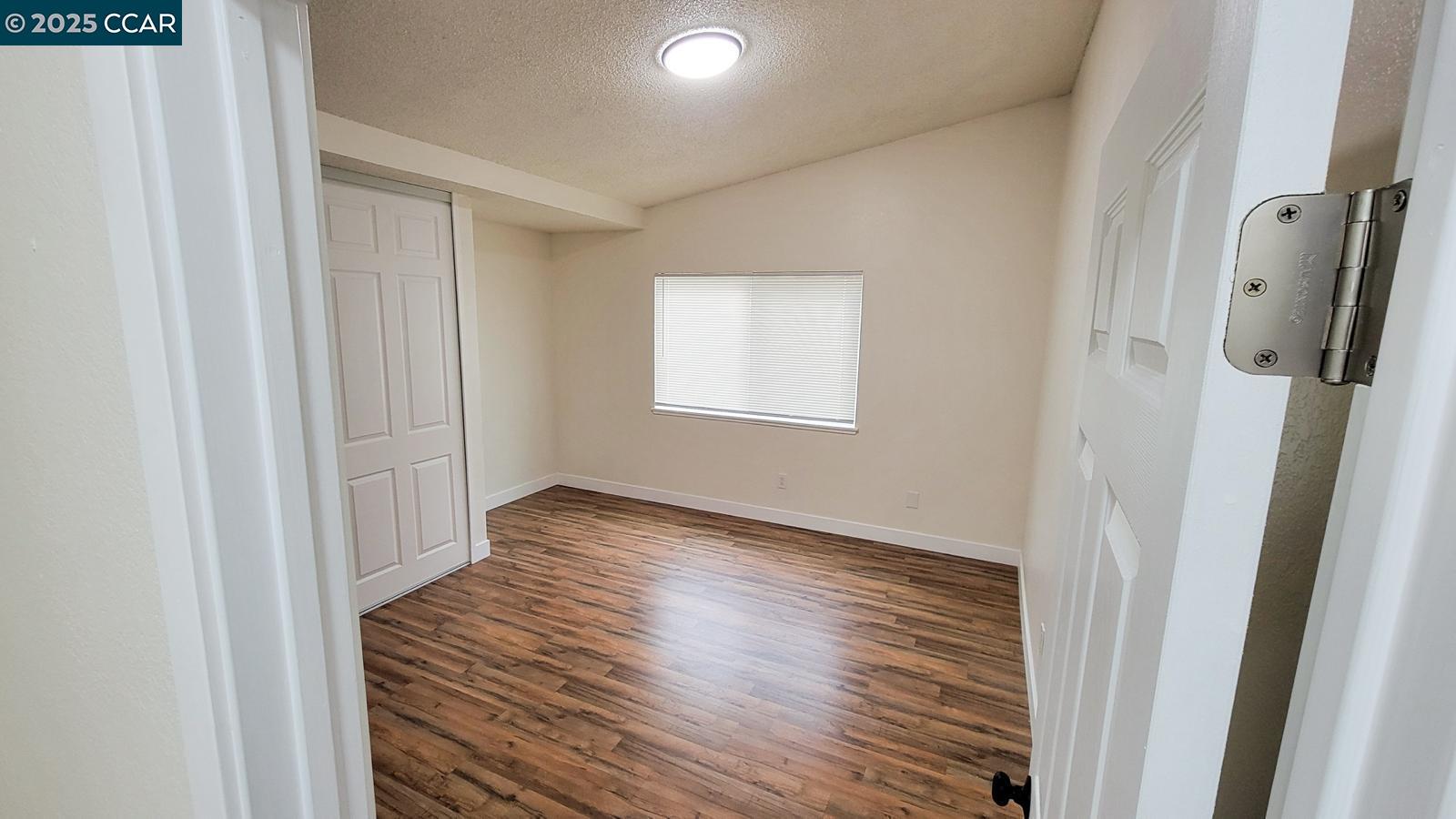 Detail Gallery Image 14 of 24 For 323 Filbert Ct, Oakley,  CA 94561 - 2 Beds | 2 Baths