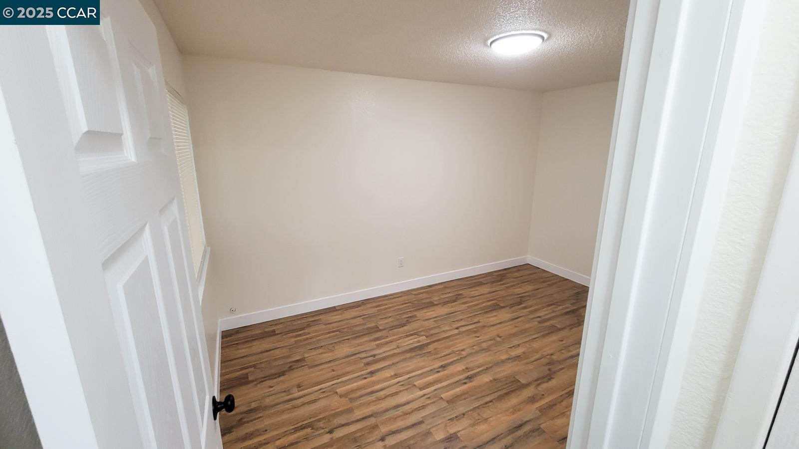 Detail Gallery Image 15 of 24 For 323 Filbert Ct, Oakley,  CA 94561 - 2 Beds | 2 Baths