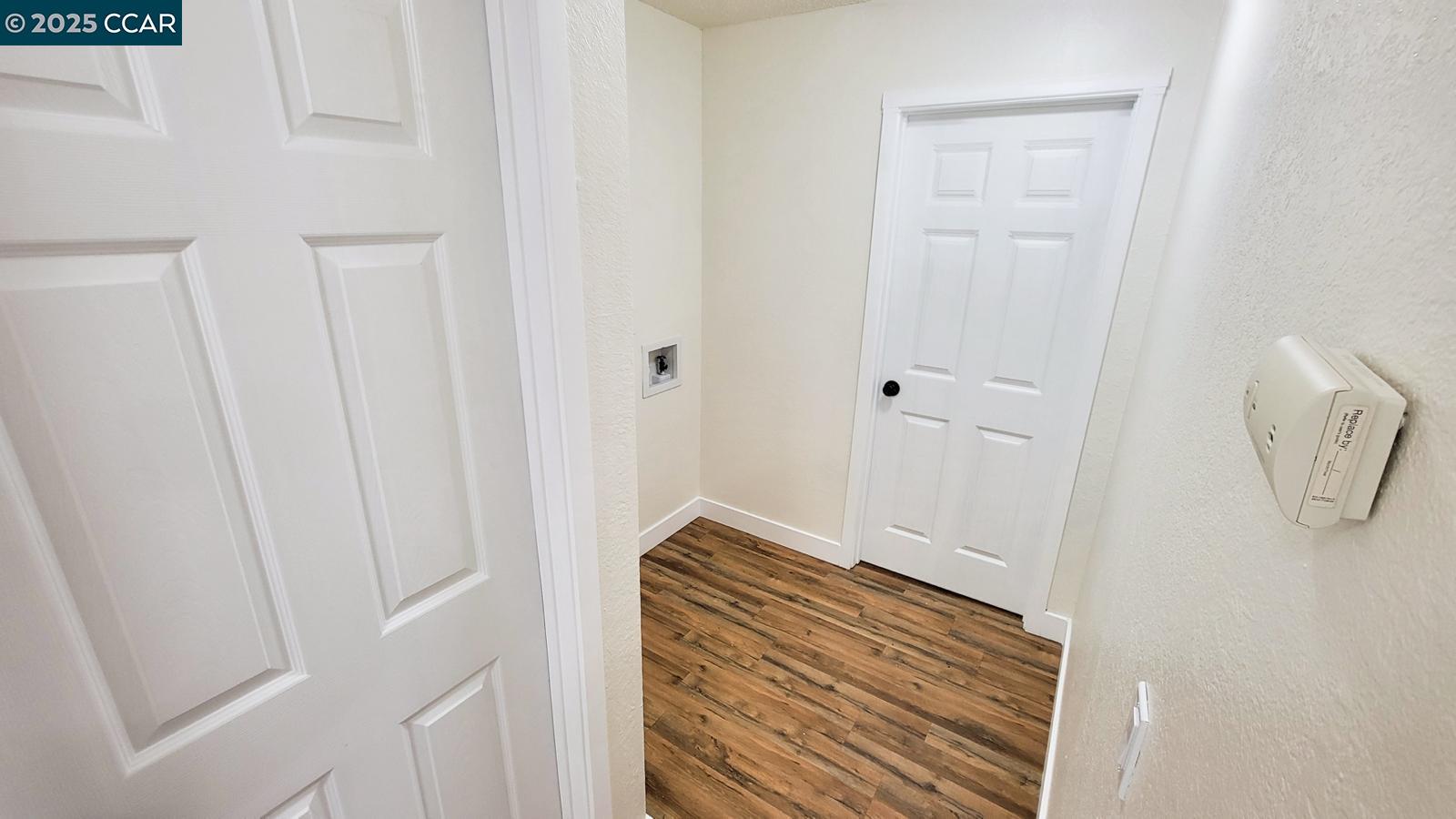 Detail Gallery Image 16 of 24 For 323 Filbert Ct, Oakley,  CA 94561 - 2 Beds | 2 Baths