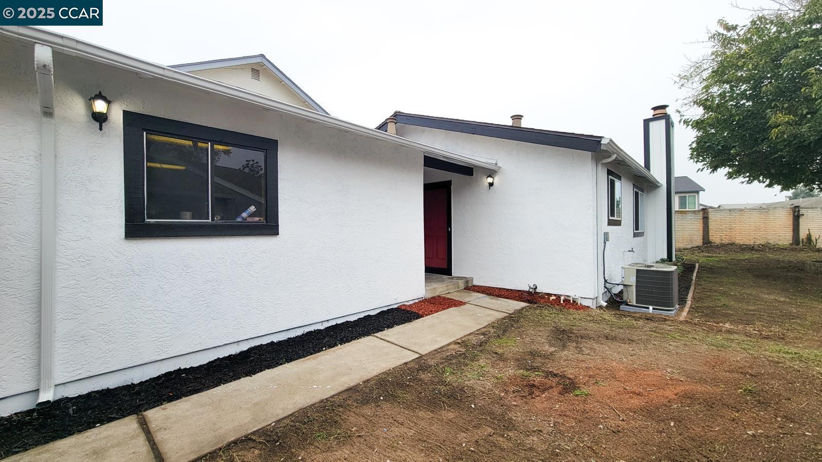 Detail Gallery Image 19 of 24 For 323 Filbert Ct, Oakley,  CA 94561 - 2 Beds | 2 Baths