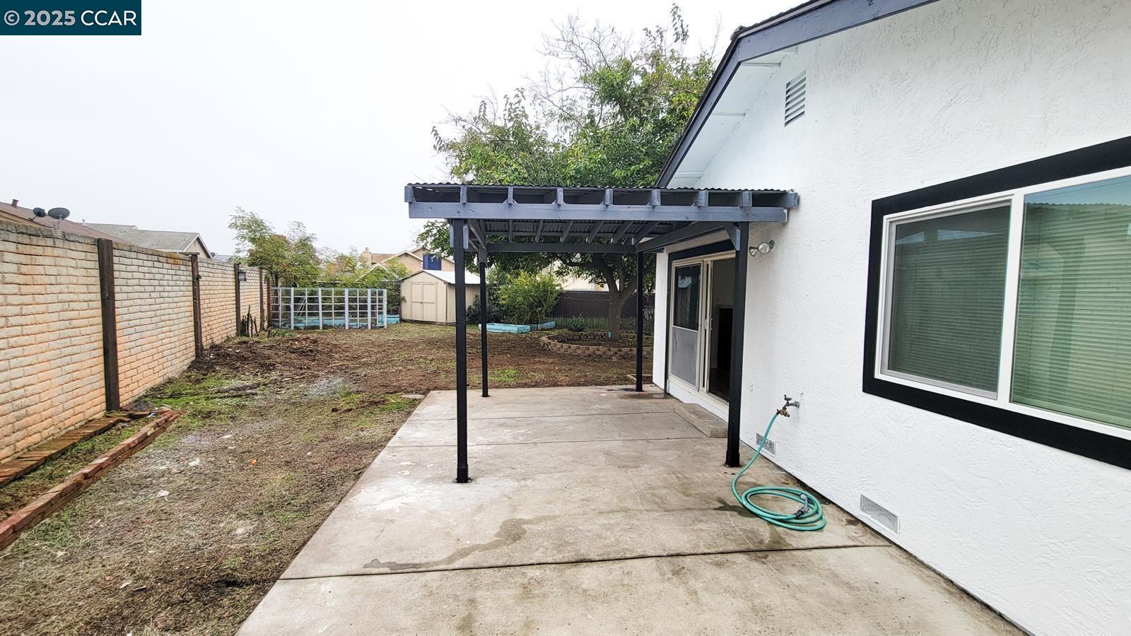 Detail Gallery Image 20 of 24 For 323 Filbert Ct, Oakley,  CA 94561 - 2 Beds | 2 Baths