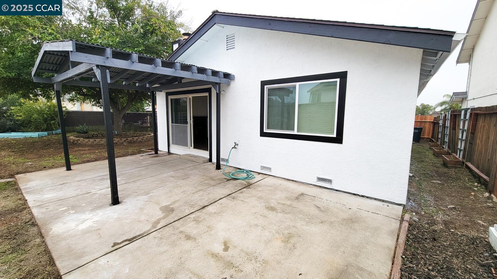 Detail Gallery Image 22 of 24 For 323 Filbert Ct, Oakley,  CA 94561 - 2 Beds | 2 Baths