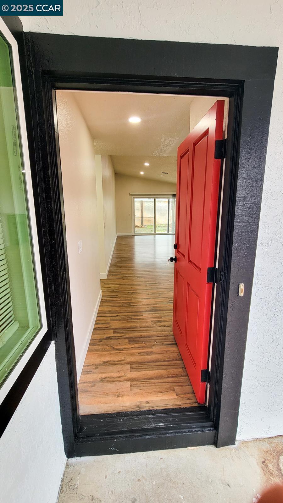 Detail Gallery Image 24 of 24 For 323 Filbert Ct, Oakley,  CA 94561 - 2 Beds | 2 Baths