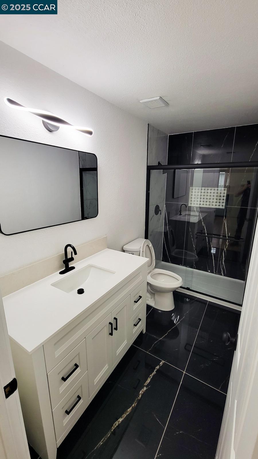 Detail Gallery Image 9 of 24 For 323 Filbert Ct, Oakley,  CA 94561 - 2 Beds | 2 Baths