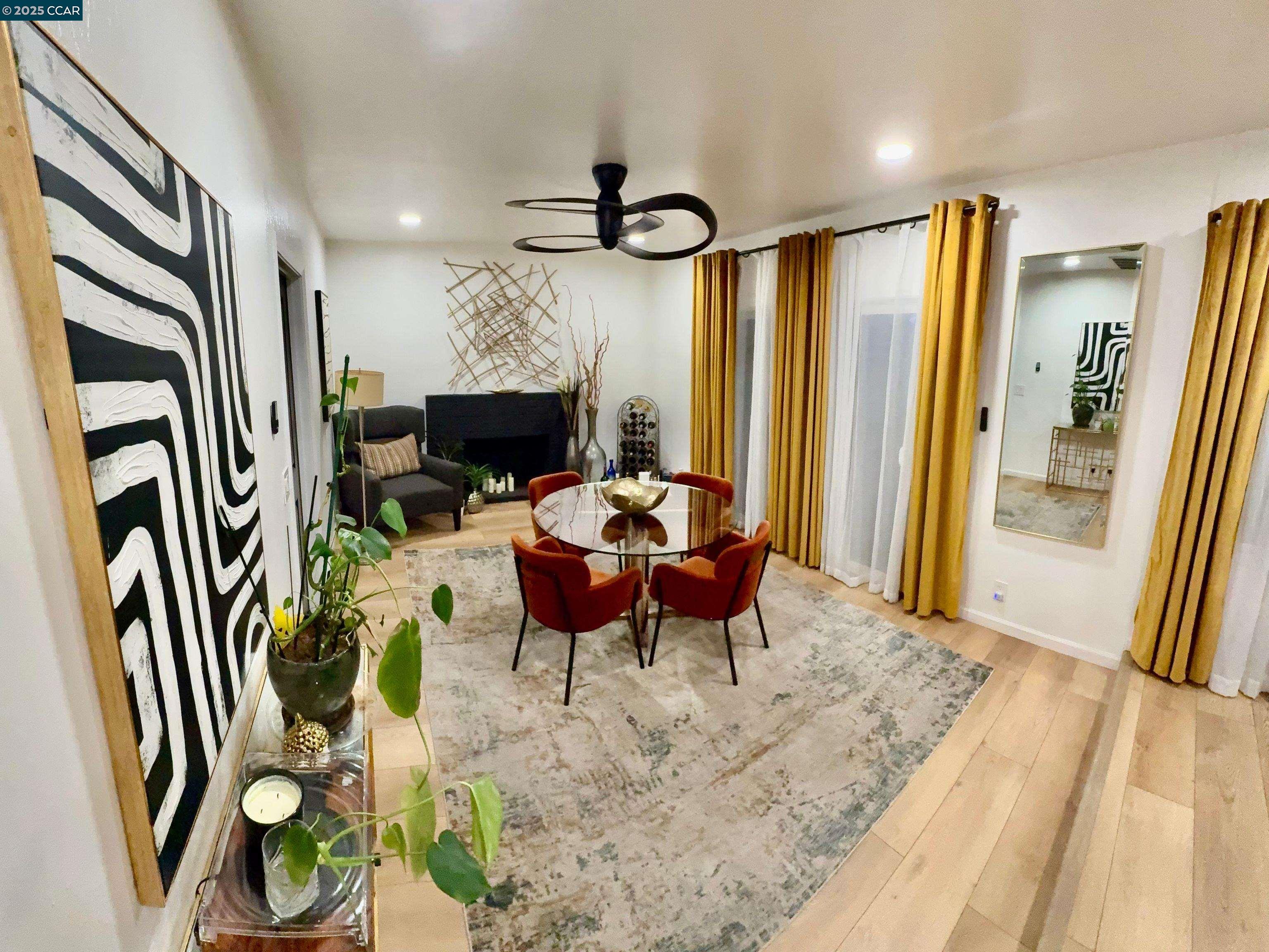 Detail Gallery Image 5 of 11 For 120 E Lake Drive, Antioch,  CA 94509 - 4 Beds | 2 Baths