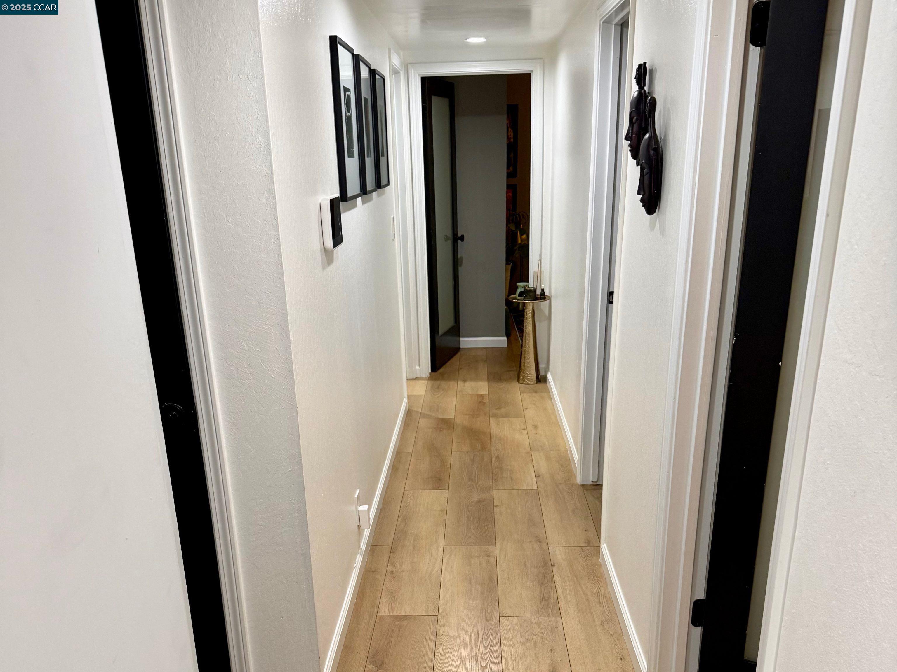 Detail Gallery Image 7 of 11 For 120 E Lake Drive, Antioch,  CA 94509 - 4 Beds | 2 Baths