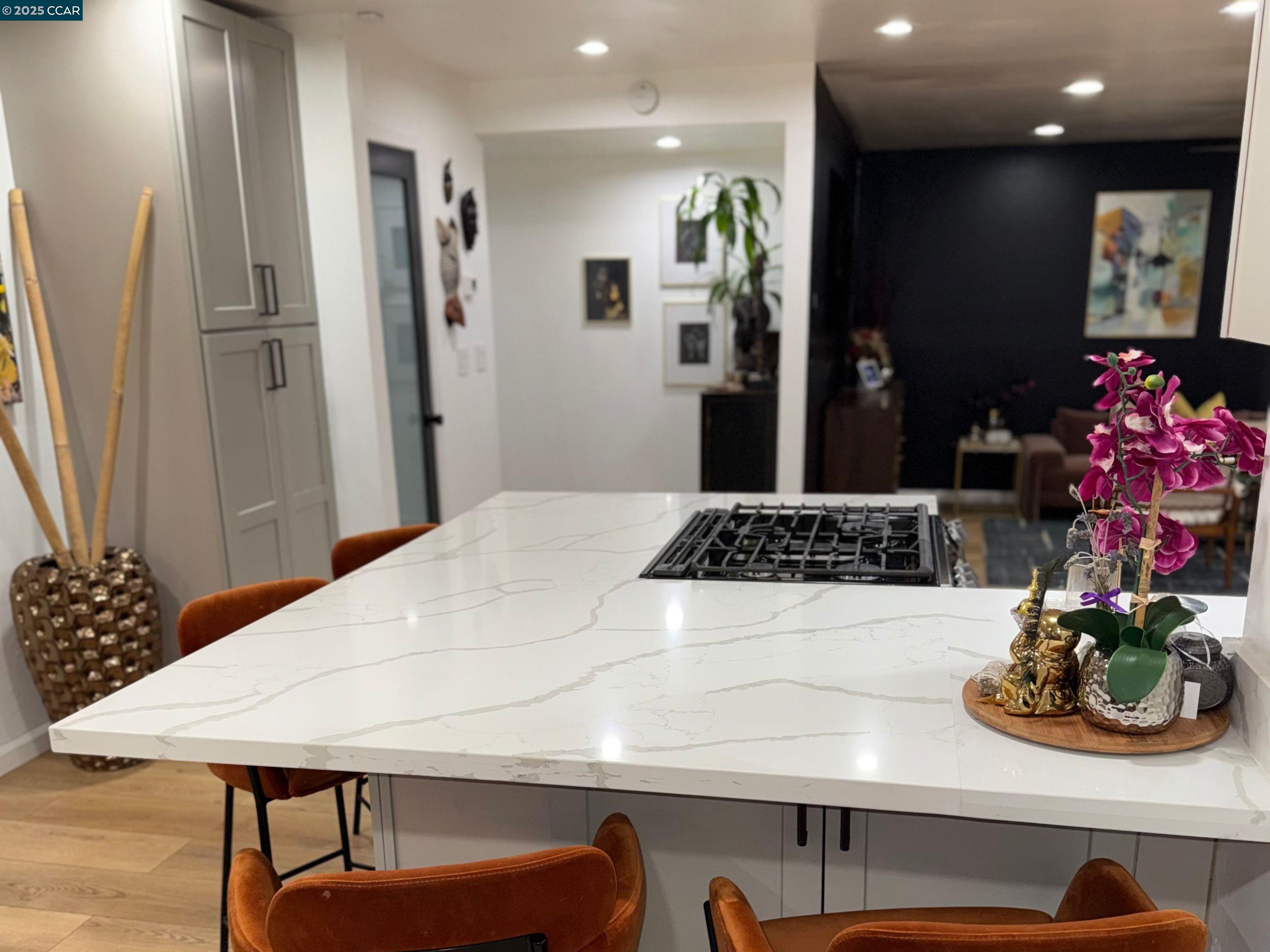 Detail Gallery Image 9 of 11 For 120 E Lake Drive, Antioch,  CA 94509 - 4 Beds | 2 Baths