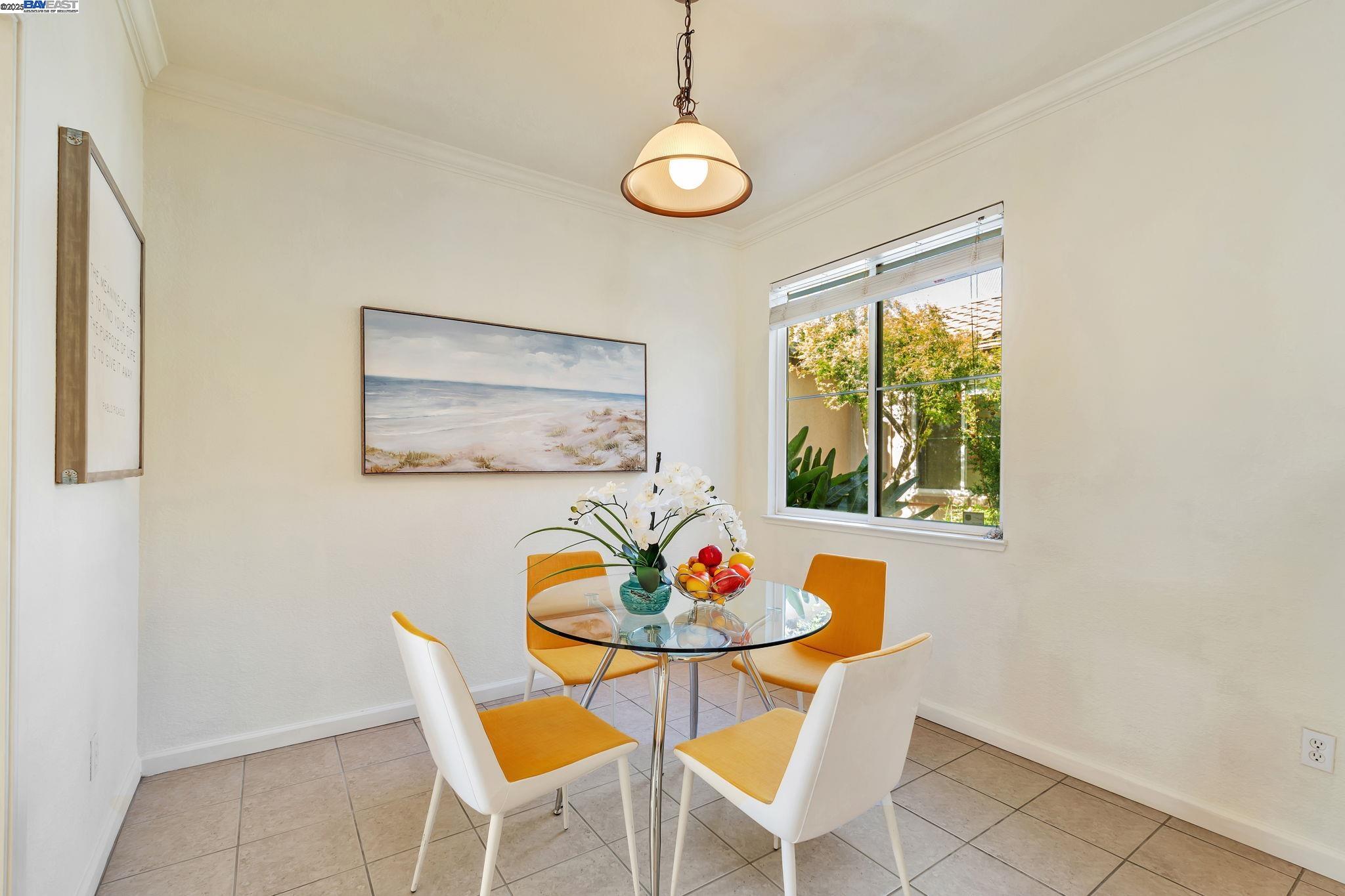 Detail Gallery Image 14 of 42 For 1145 Hartwell Ave, Stockton,  CA 95209 - 4 Beds | 3 Baths