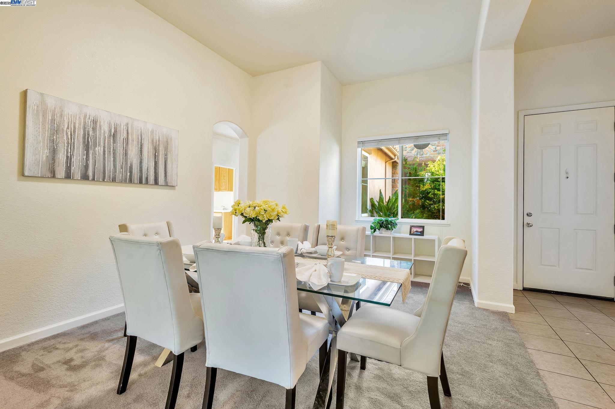 Detail Gallery Image 16 of 42 For 1145 Hartwell Ave, Stockton,  CA 95209 - 4 Beds | 3 Baths