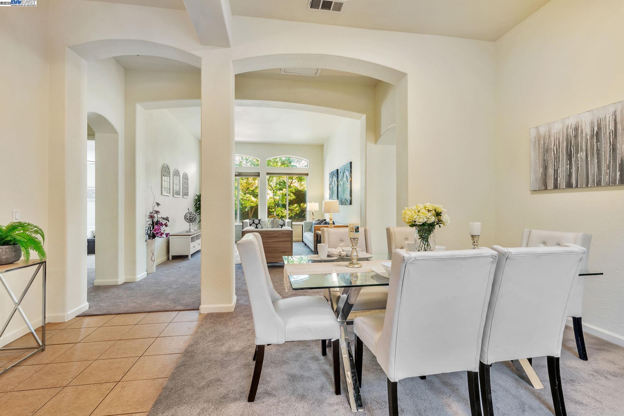 Detail Gallery Image 17 of 42 For 1145 Hartwell Ave, Stockton,  CA 95209 - 4 Beds | 3 Baths