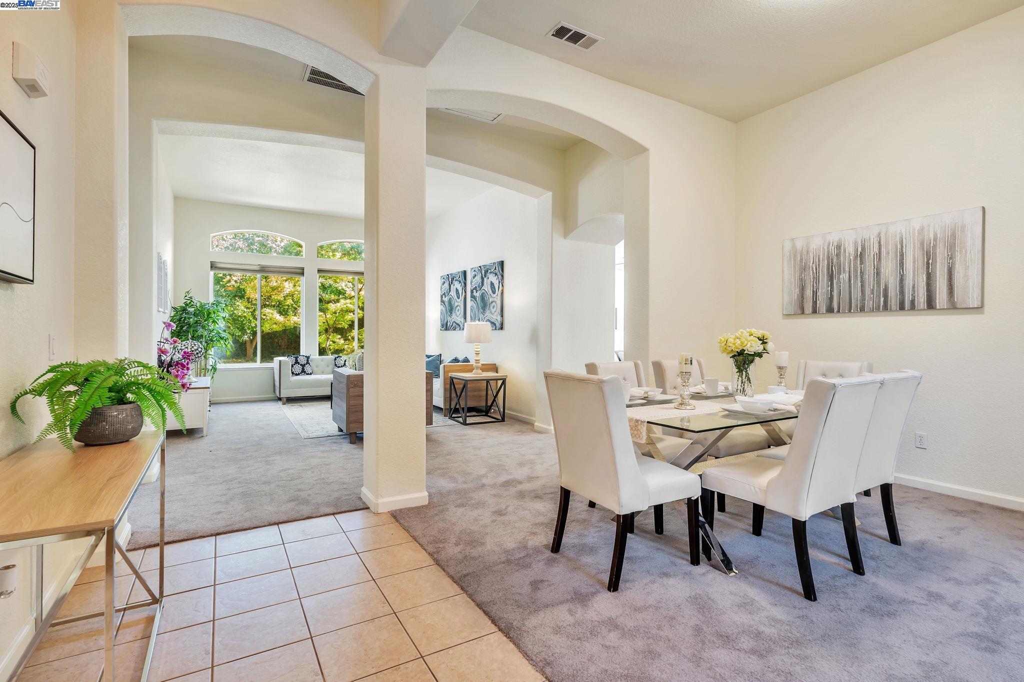 Detail Gallery Image 18 of 42 For 1145 Hartwell Ave, Stockton,  CA 95209 - 4 Beds | 3 Baths