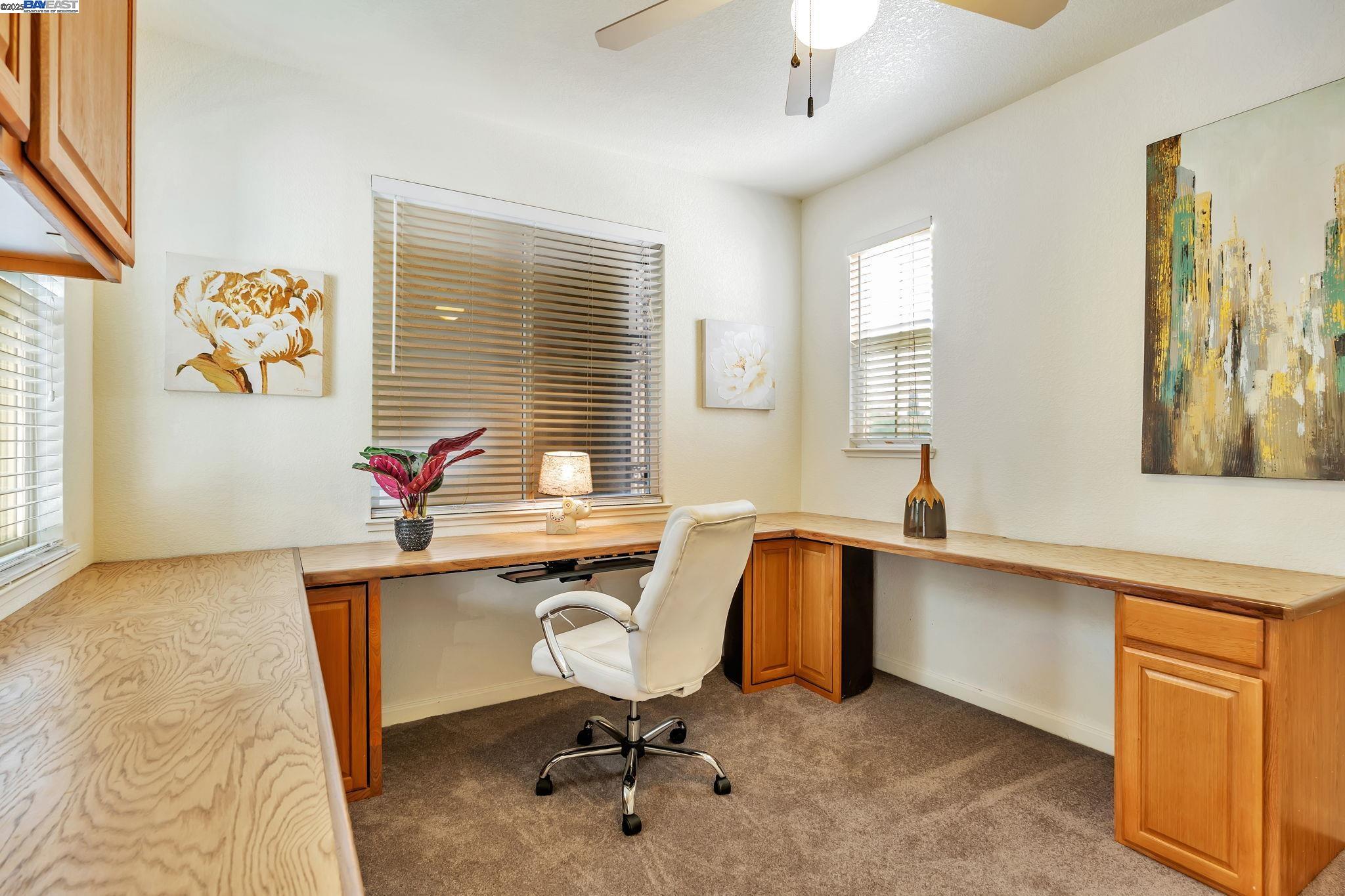 Detail Gallery Image 19 of 42 For 1145 Hartwell Ave, Stockton,  CA 95209 - 4 Beds | 3 Baths