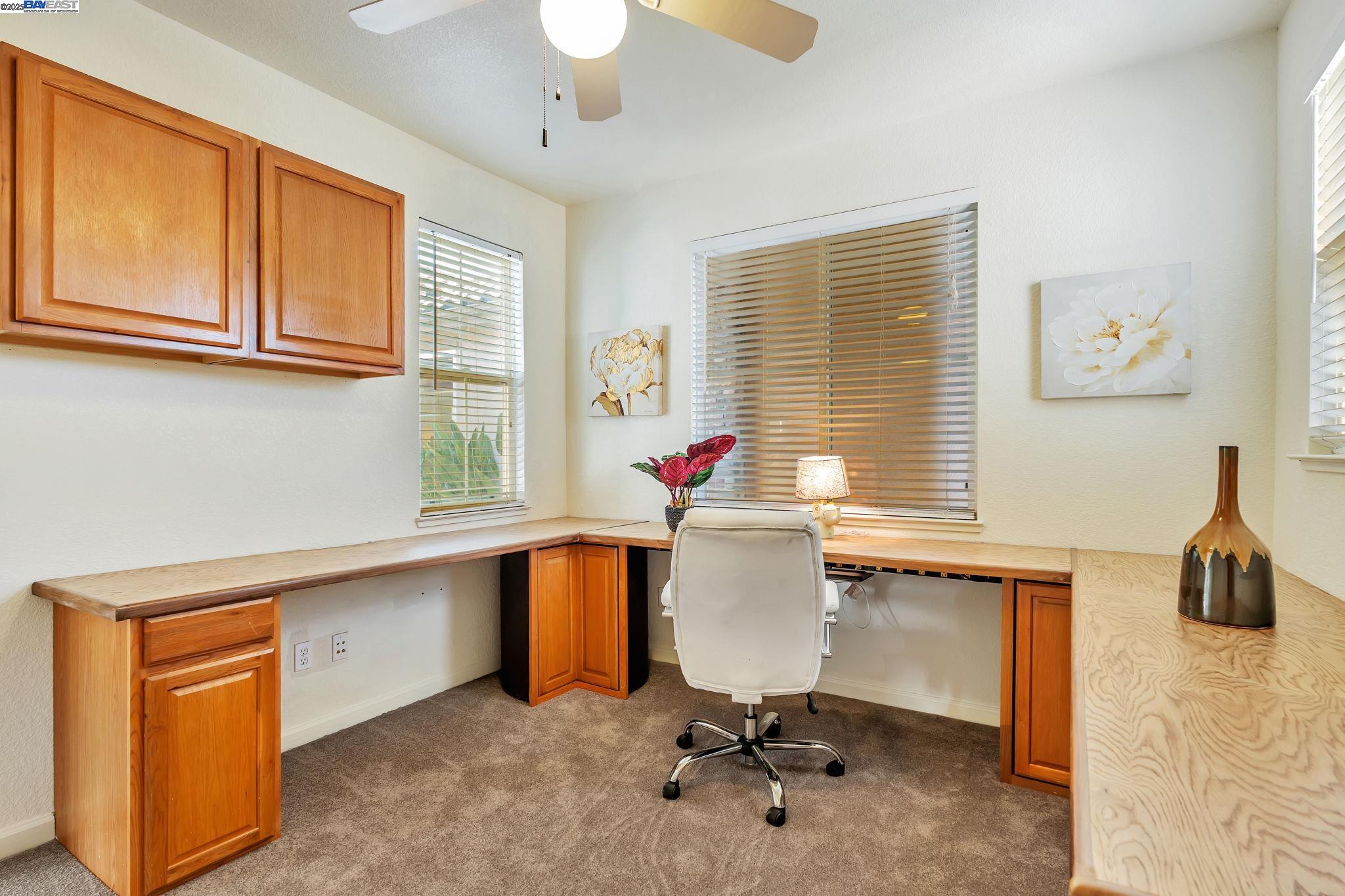 Detail Gallery Image 20 of 42 For 1145 Hartwell Ave, Stockton,  CA 95209 - 4 Beds | 3 Baths