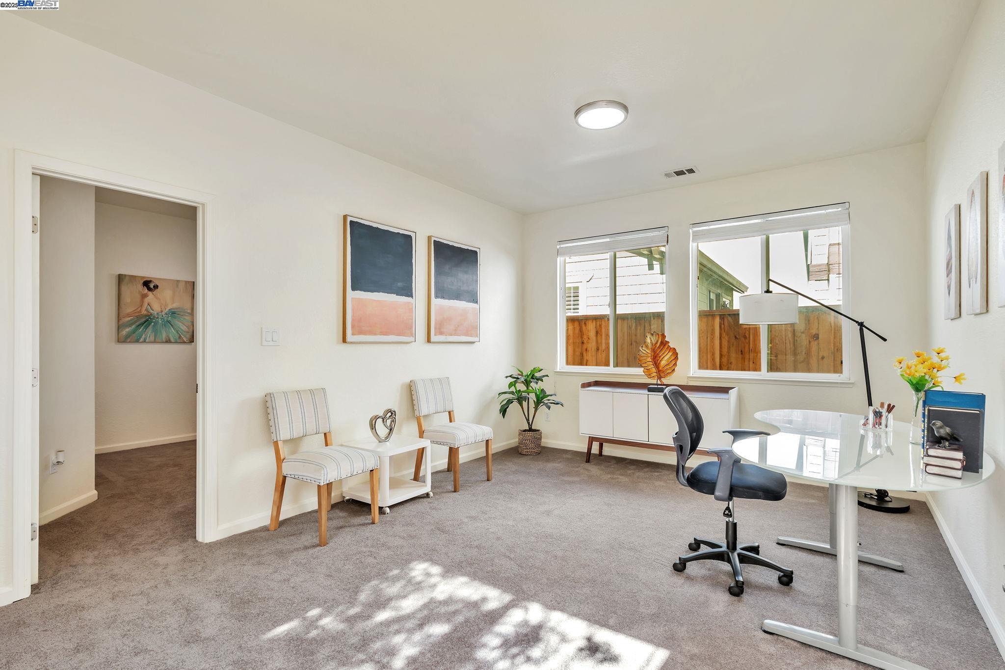 Detail Gallery Image 21 of 42 For 1145 Hartwell Ave, Stockton,  CA 95209 - 4 Beds | 3 Baths