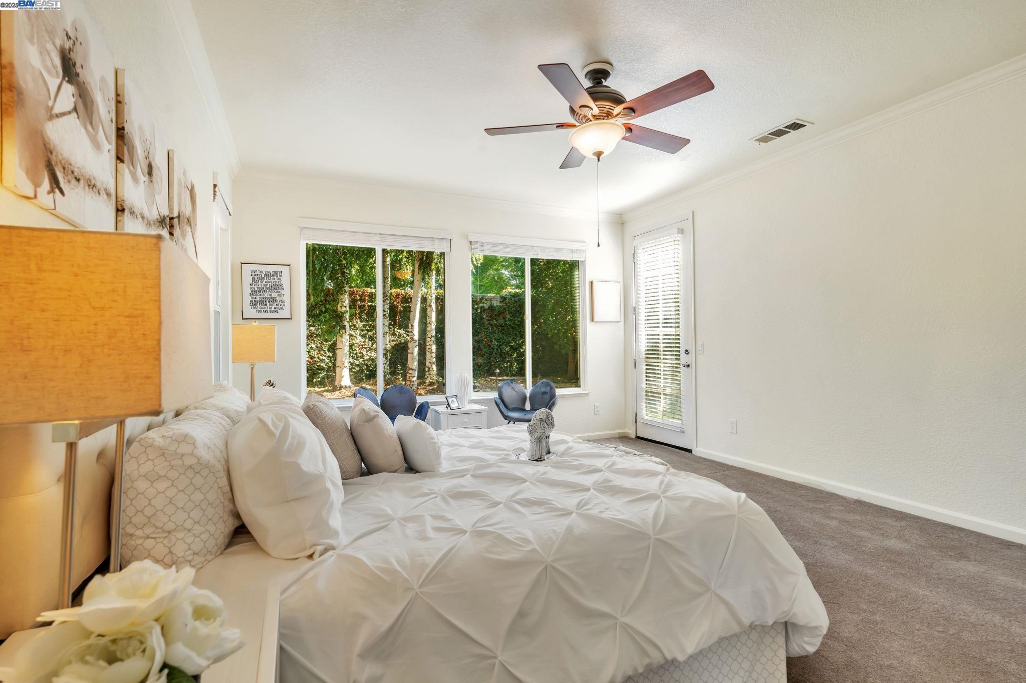 Detail Gallery Image 23 of 42 For 1145 Hartwell Ave, Stockton,  CA 95209 - 4 Beds | 3 Baths