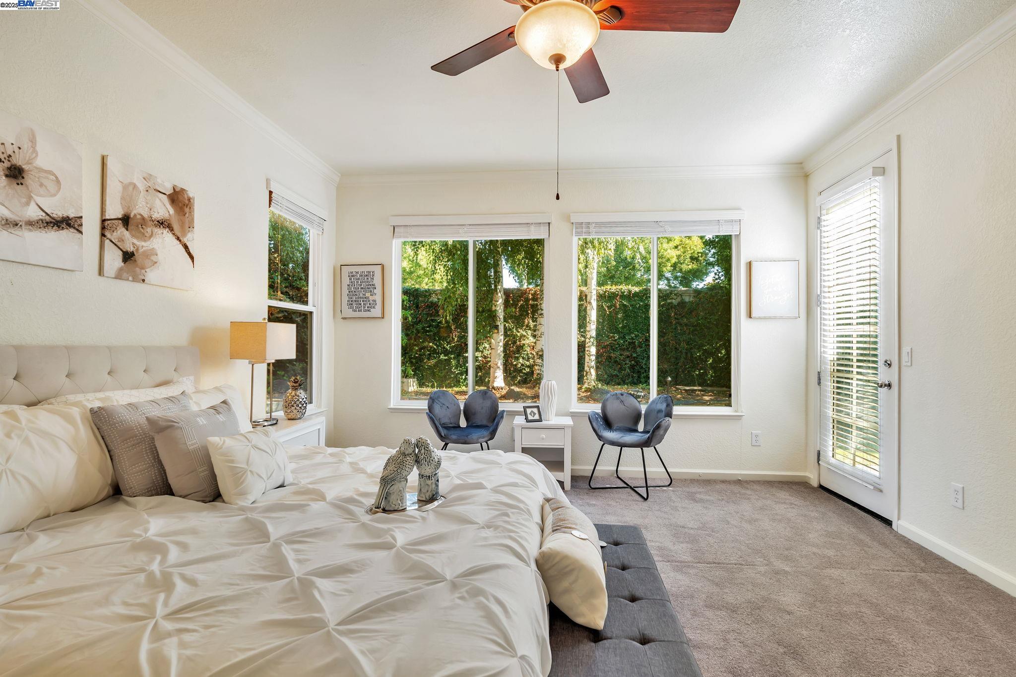 Detail Gallery Image 24 of 42 For 1145 Hartwell Ave, Stockton,  CA 95209 - 4 Beds | 3 Baths