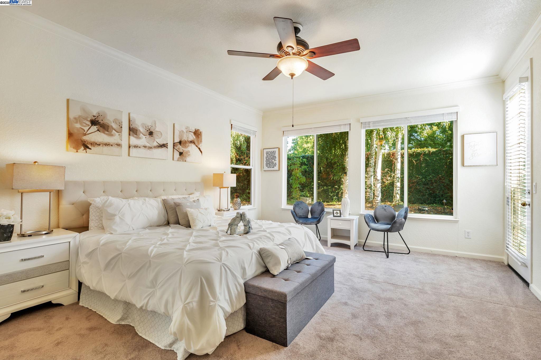 Detail Gallery Image 25 of 42 For 1145 Hartwell Ave, Stockton,  CA 95209 - 4 Beds | 3 Baths