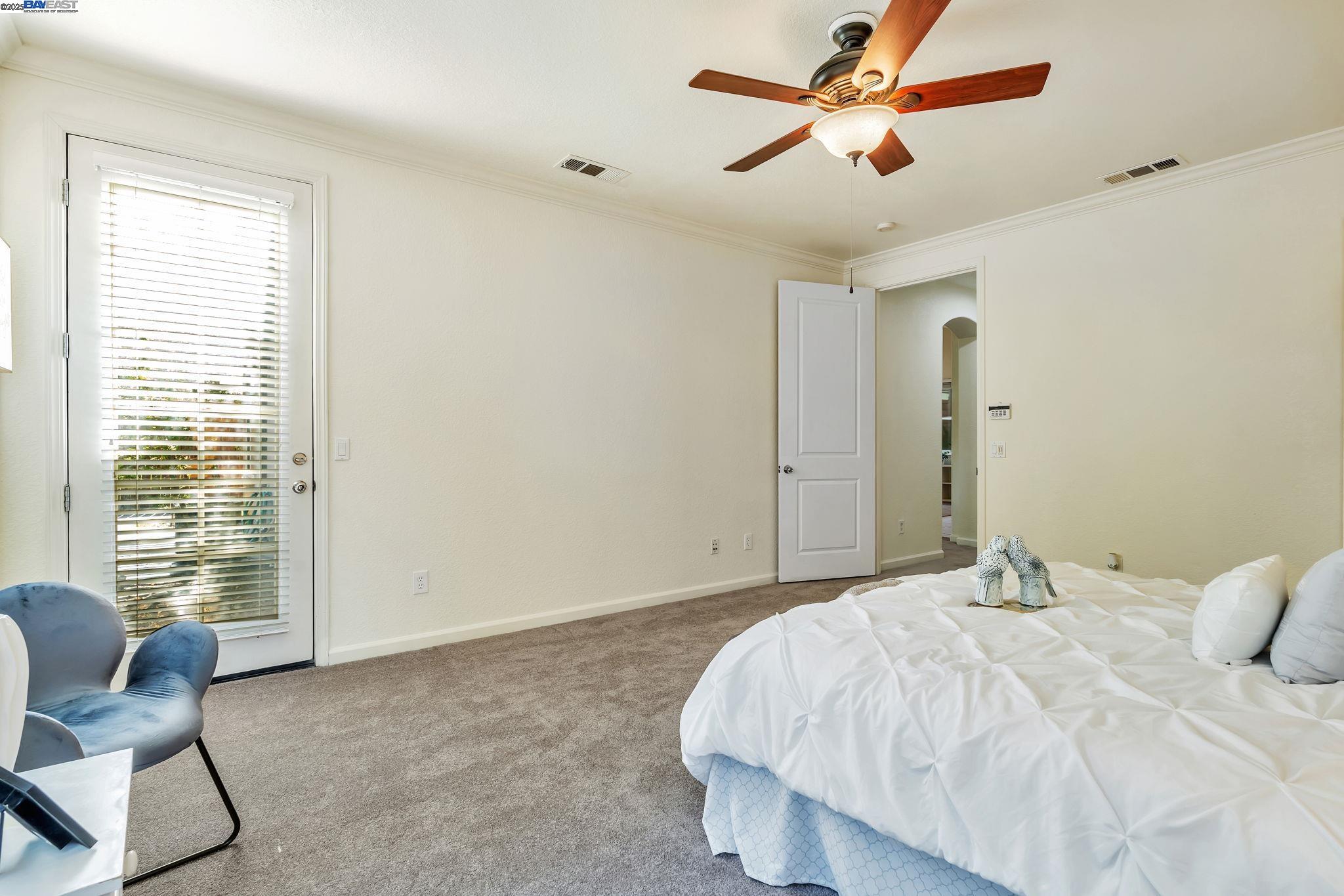 Detail Gallery Image 27 of 42 For 1145 Hartwell Ave, Stockton,  CA 95209 - 4 Beds | 3 Baths