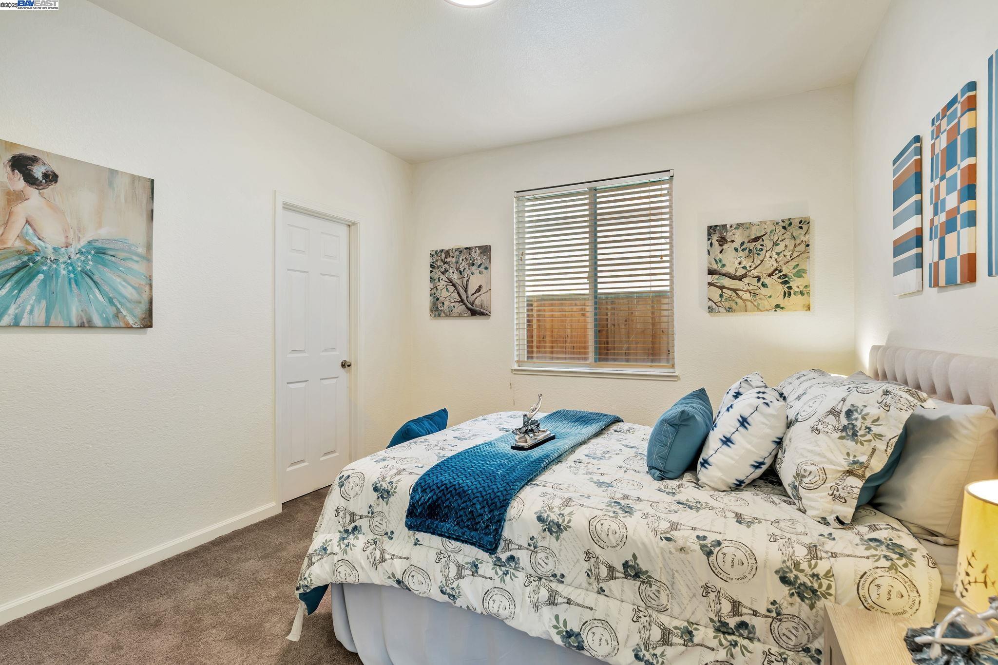 Detail Gallery Image 28 of 42 For 1145 Hartwell Ave, Stockton,  CA 95209 - 4 Beds | 3 Baths