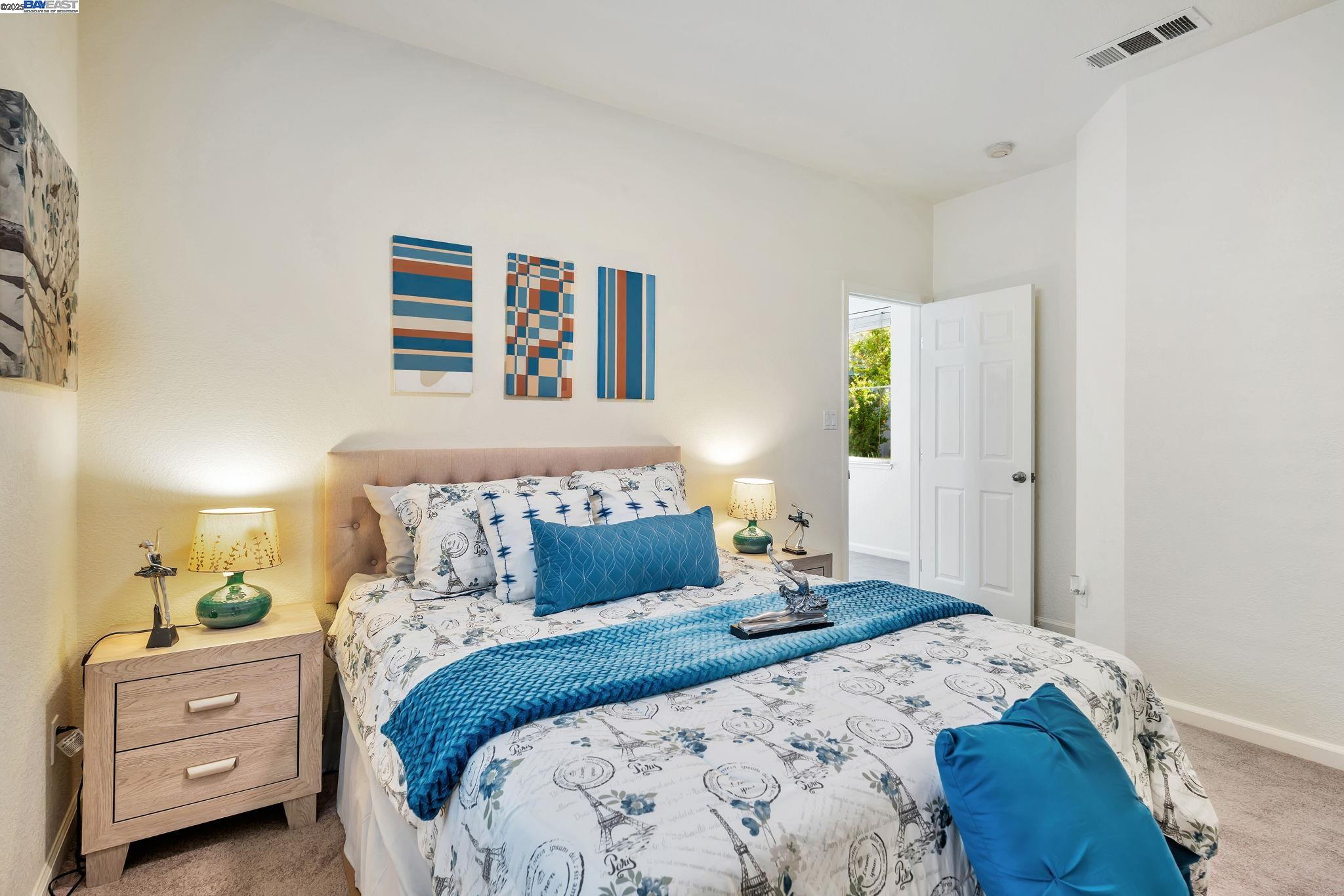 Detail Gallery Image 29 of 42 For 1145 Hartwell Ave, Stockton,  CA 95209 - 4 Beds | 3 Baths