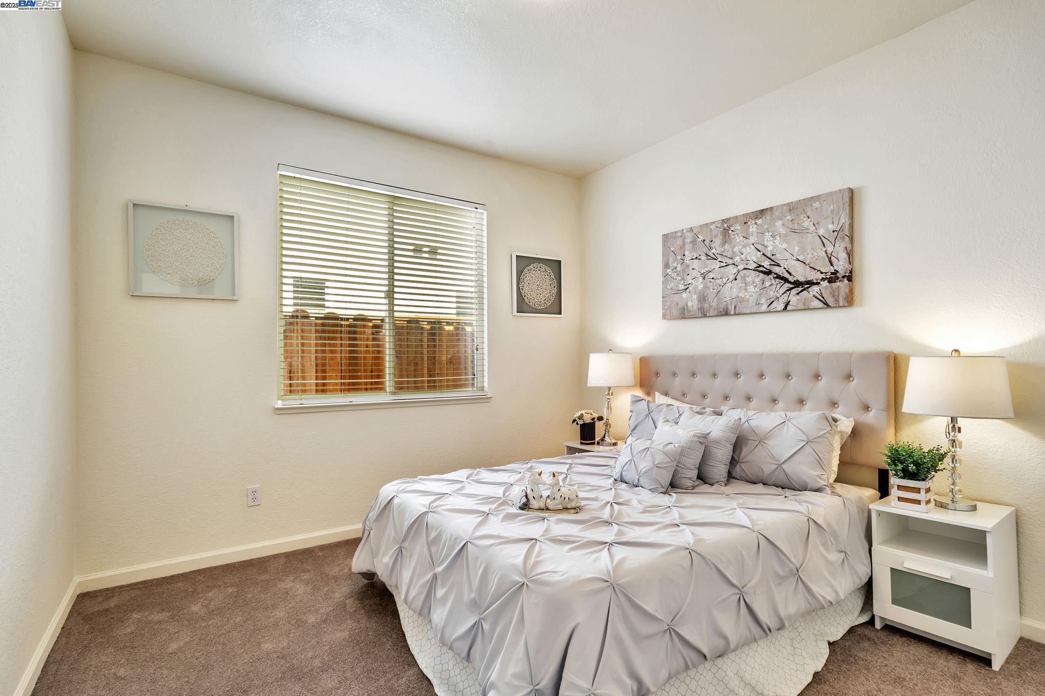 Detail Gallery Image 30 of 42 For 1145 Hartwell Ave, Stockton,  CA 95209 - 4 Beds | 3 Baths