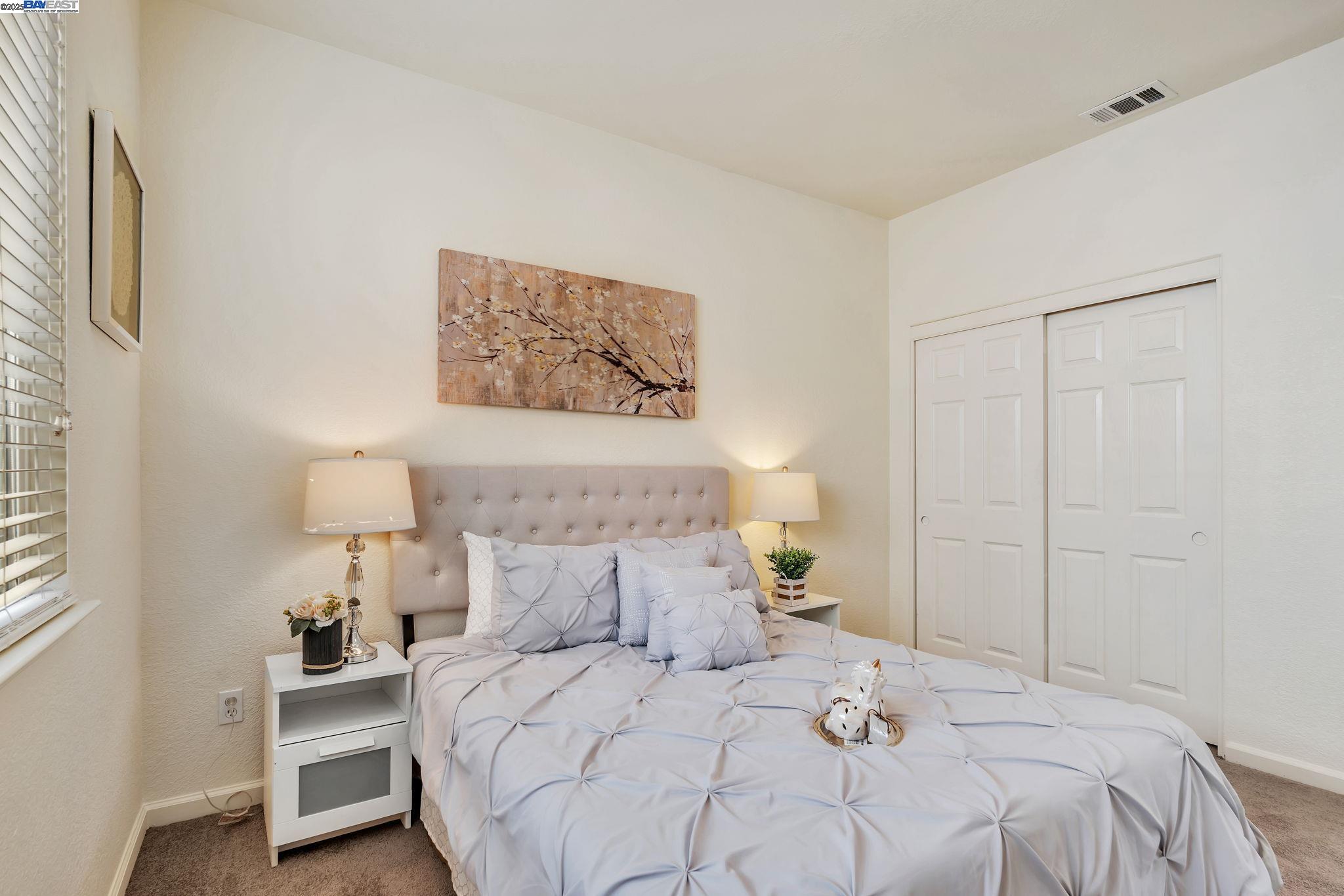 Detail Gallery Image 31 of 42 For 1145 Hartwell Ave, Stockton,  CA 95209 - 4 Beds | 3 Baths