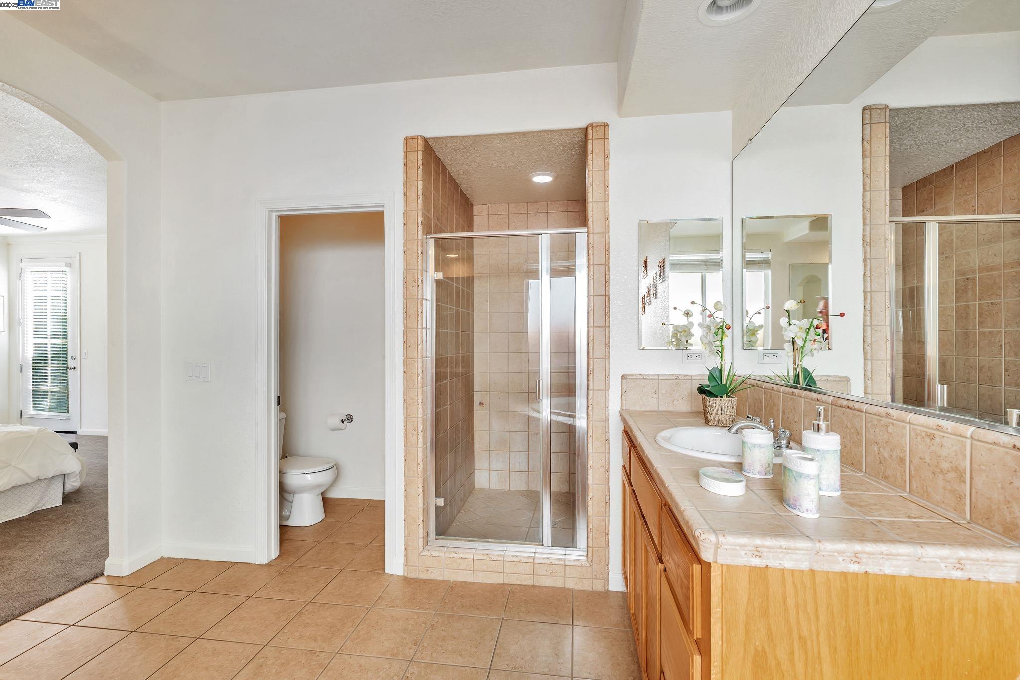 Detail Gallery Image 34 of 42 For 1145 Hartwell Ave, Stockton,  CA 95209 - 4 Beds | 3 Baths