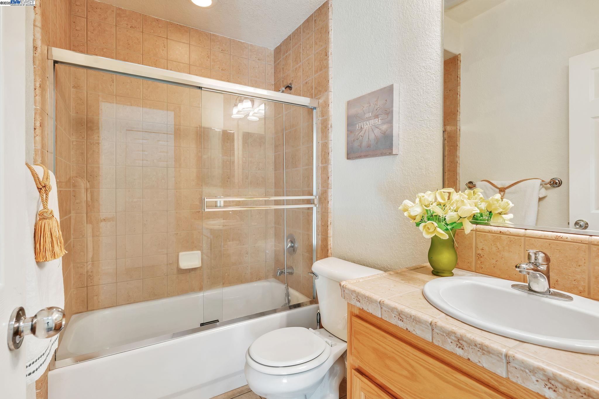 Detail Gallery Image 36 of 42 For 1145 Hartwell Ave, Stockton,  CA 95209 - 4 Beds | 3 Baths