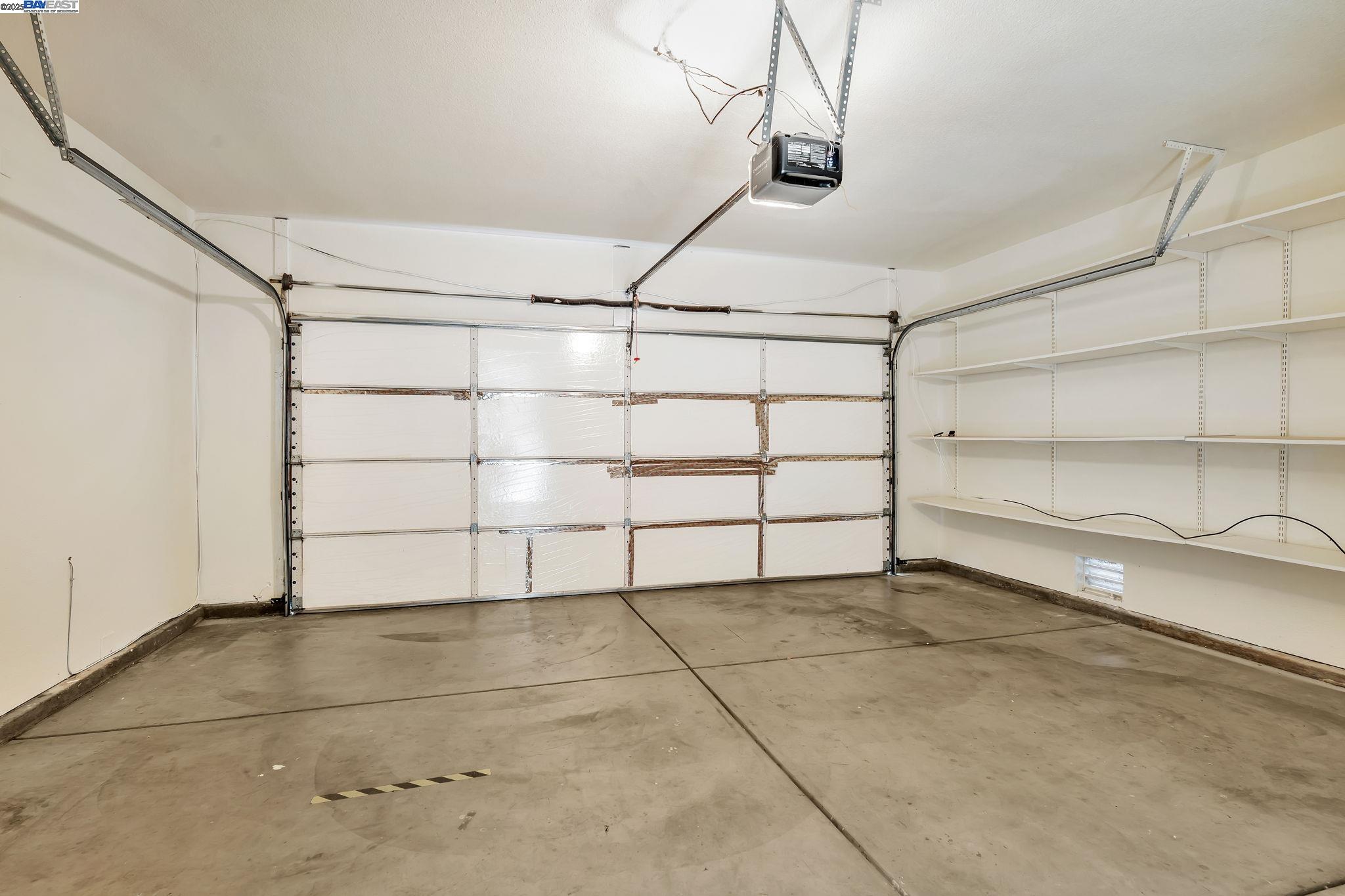 Detail Gallery Image 38 of 42 For 1145 Hartwell Ave, Stockton,  CA 95209 - 4 Beds | 3 Baths